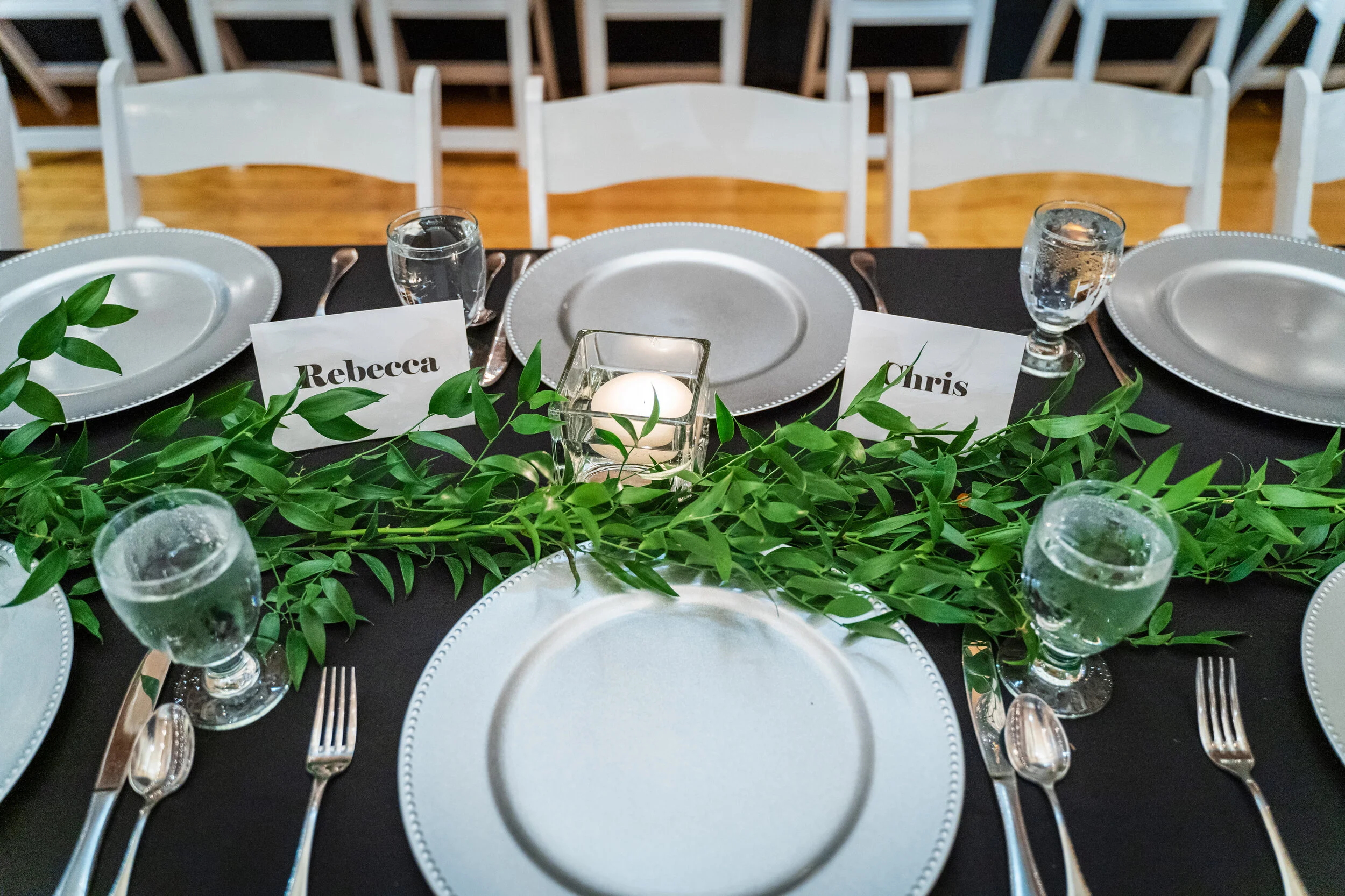 Rebecca & Chris December 30, 2019-123.JPG