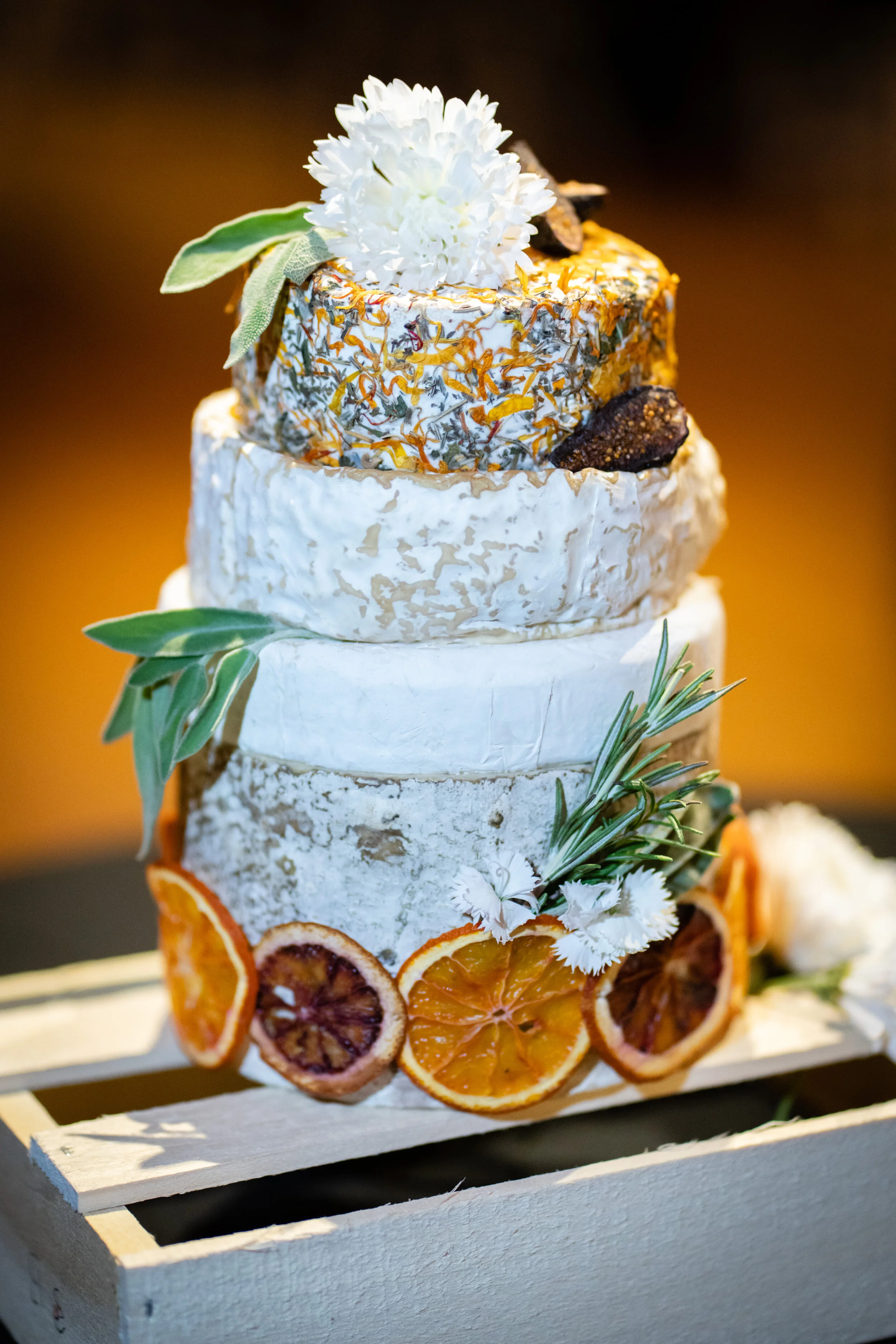 Rebecca & Chris December 30, 2019-124.JPG