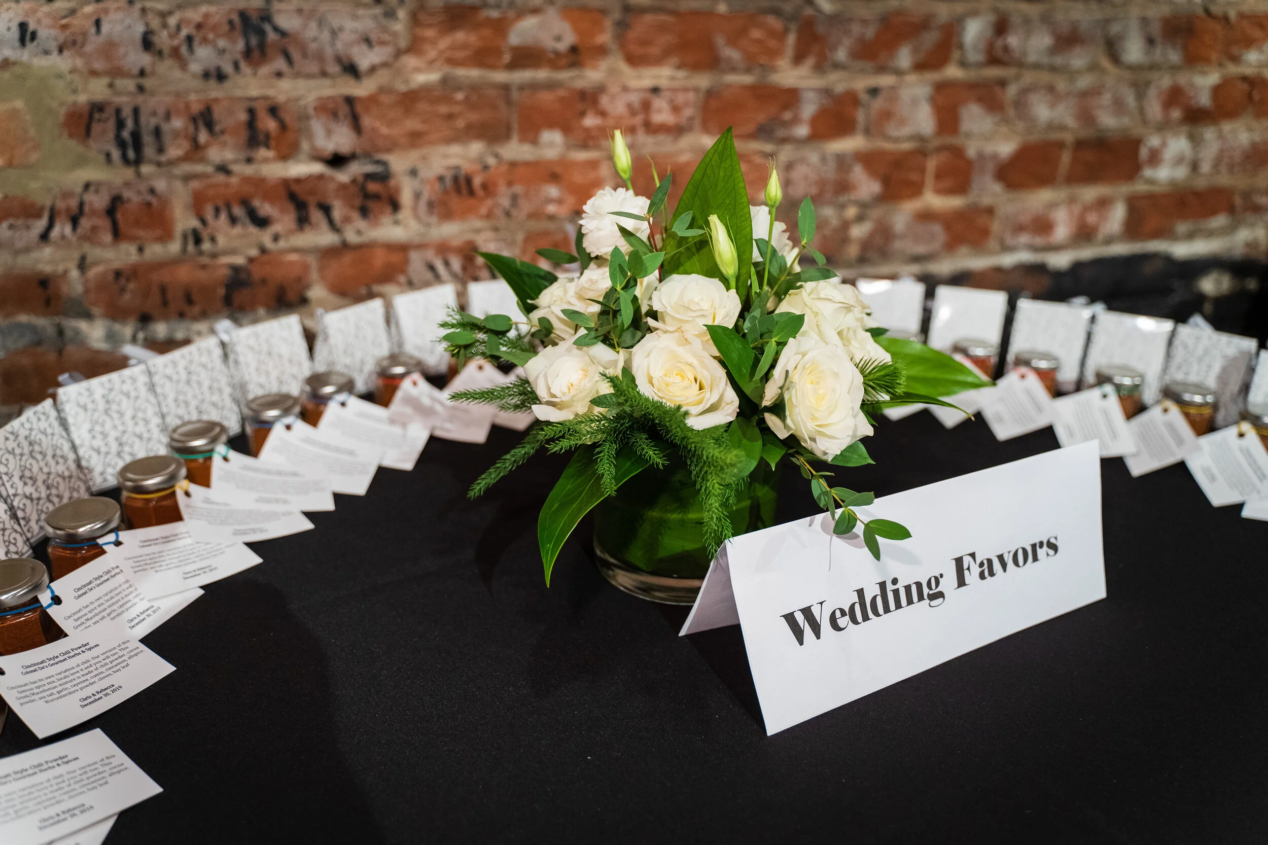 Rebecca & Chris December 30, 2019-125.JPG