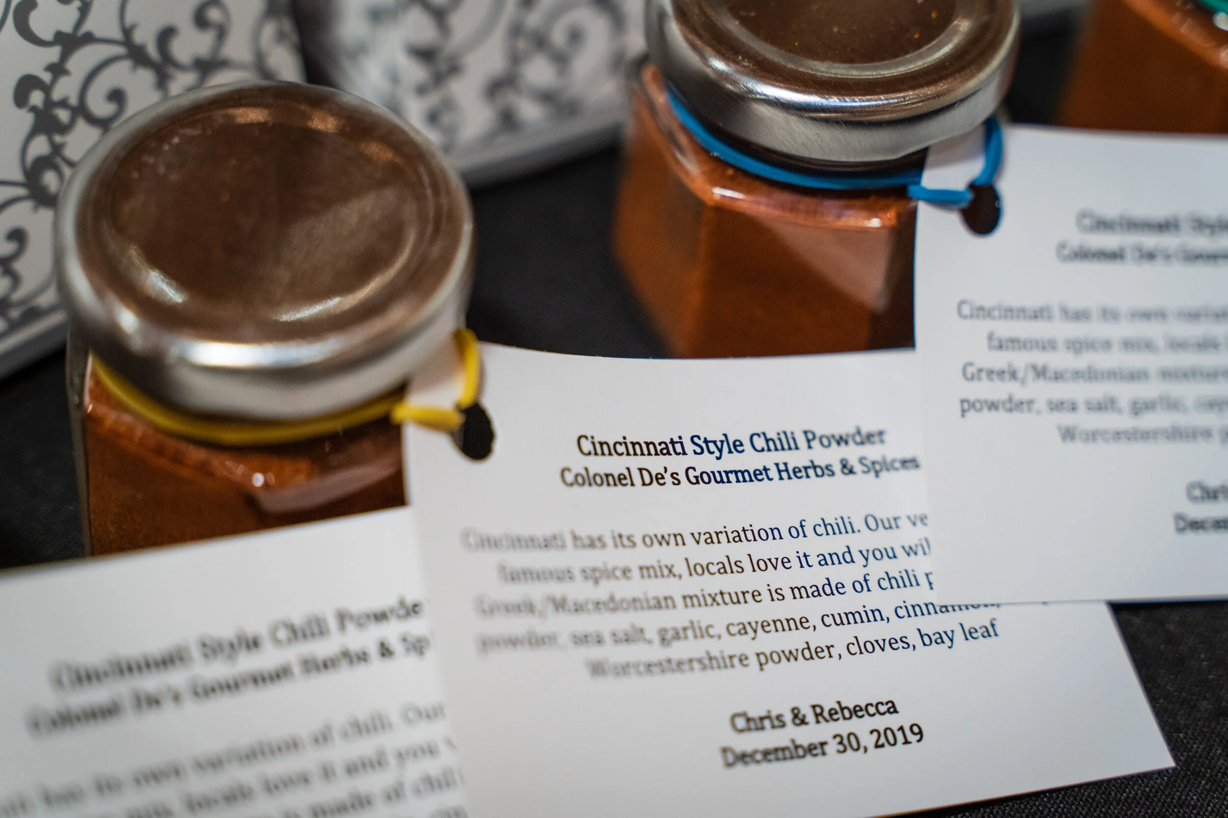 Rebecca & Chris December 30, 2019-126.JPG