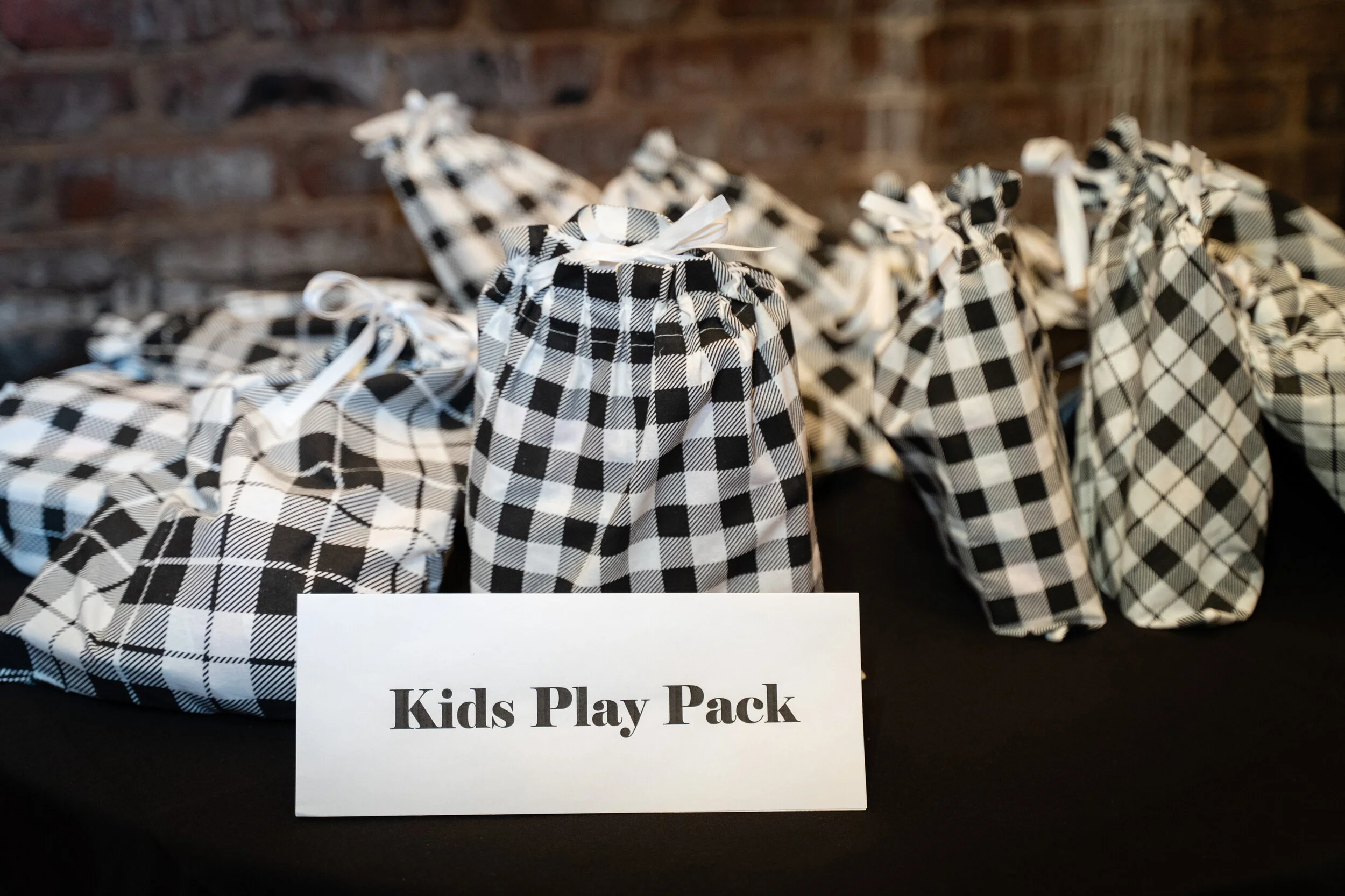 Rebecca & Chris December 30, 2019-127.JPG