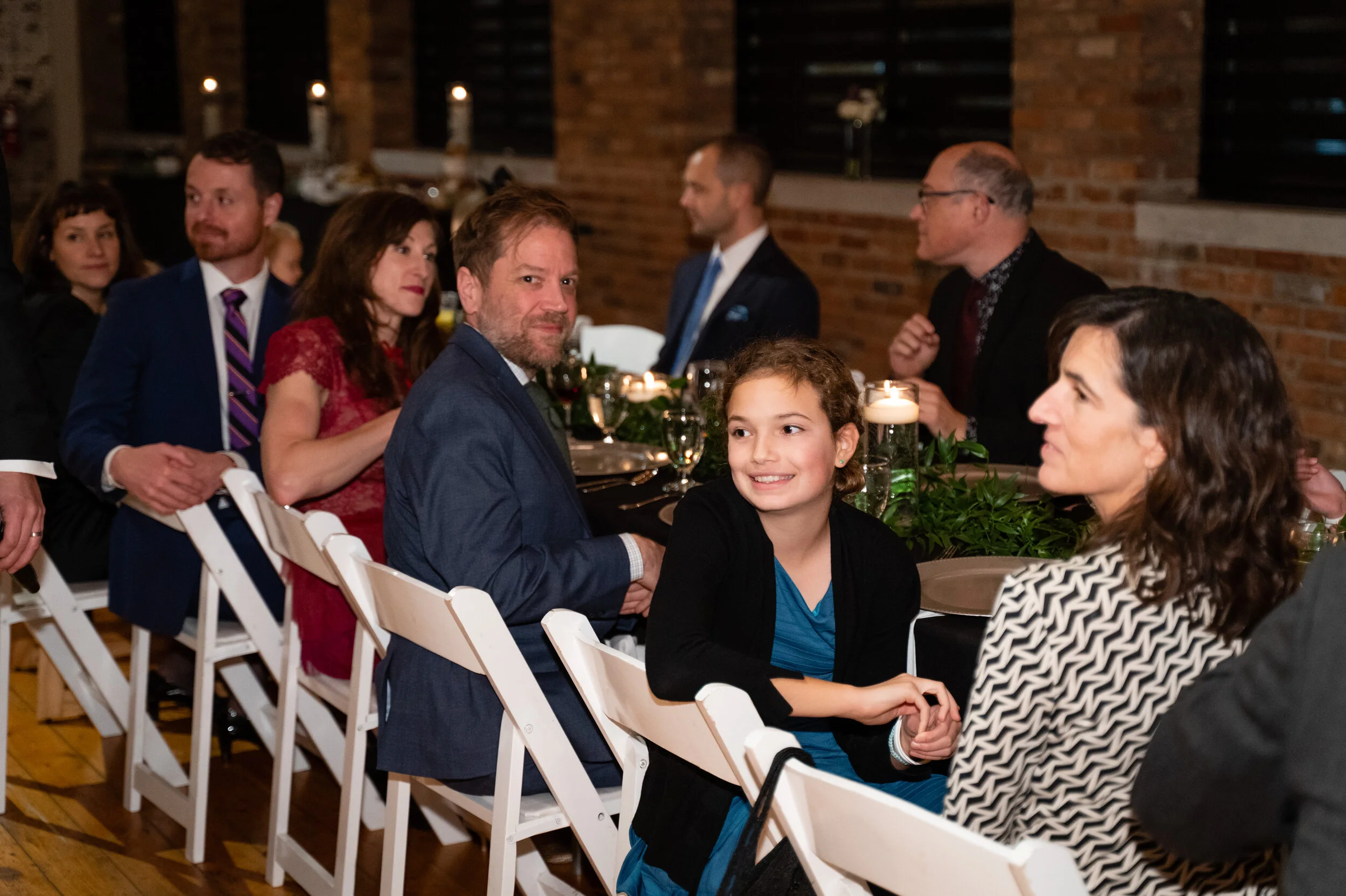 Rebecca & Chris December 30, 2019-128.JPG