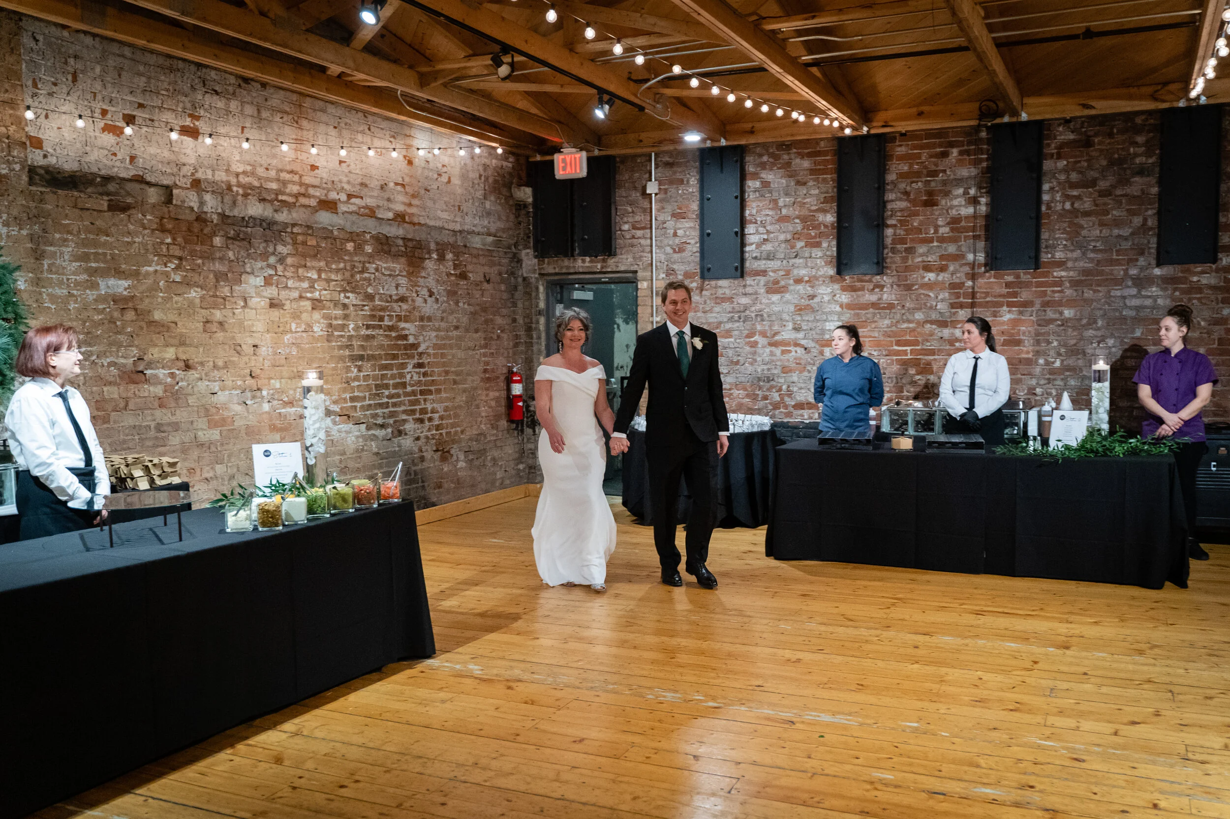Rebecca & Chris December 30, 2019-129.JPG