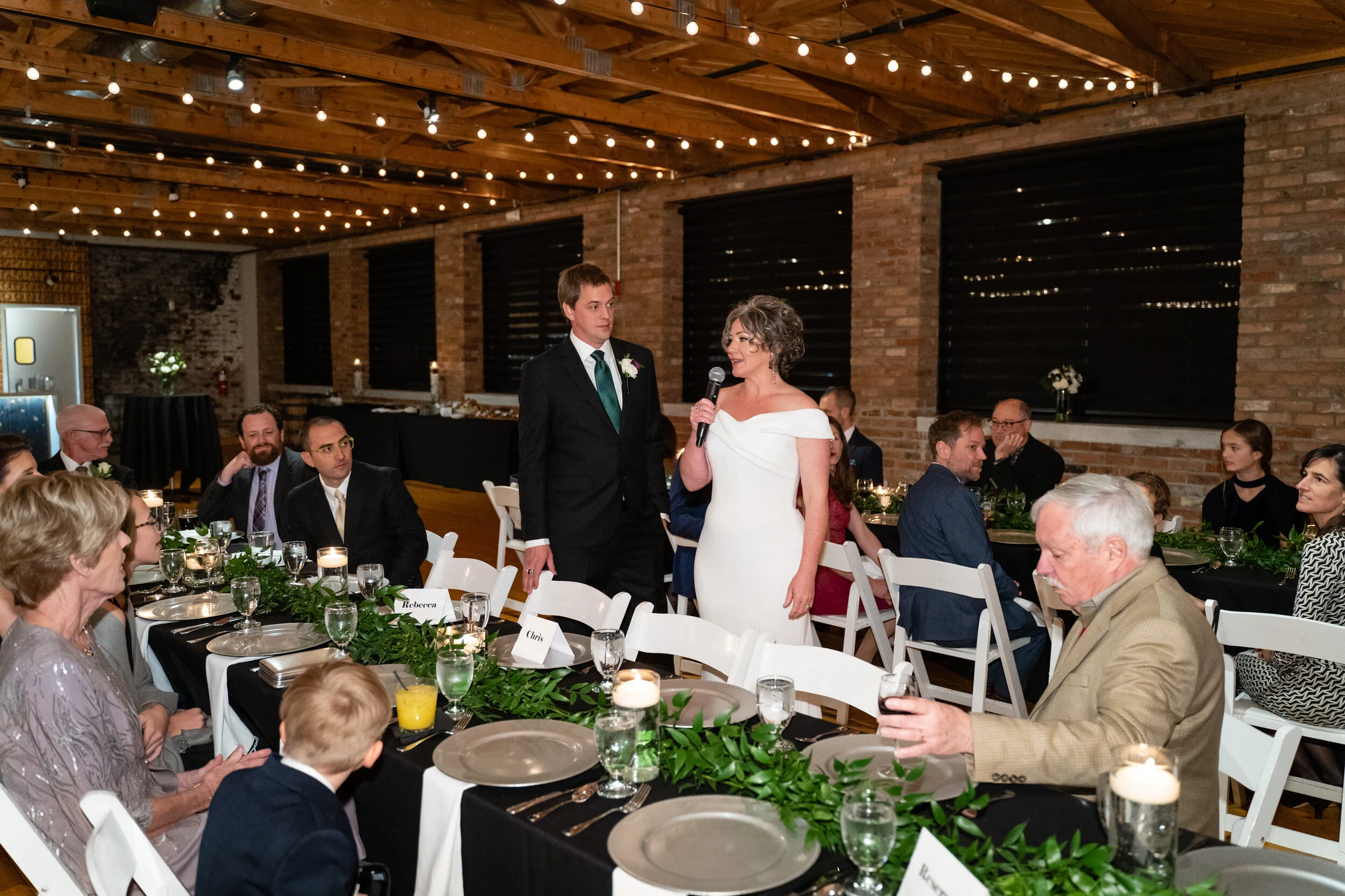 Rebecca & Chris December 30, 2019-131.JPG