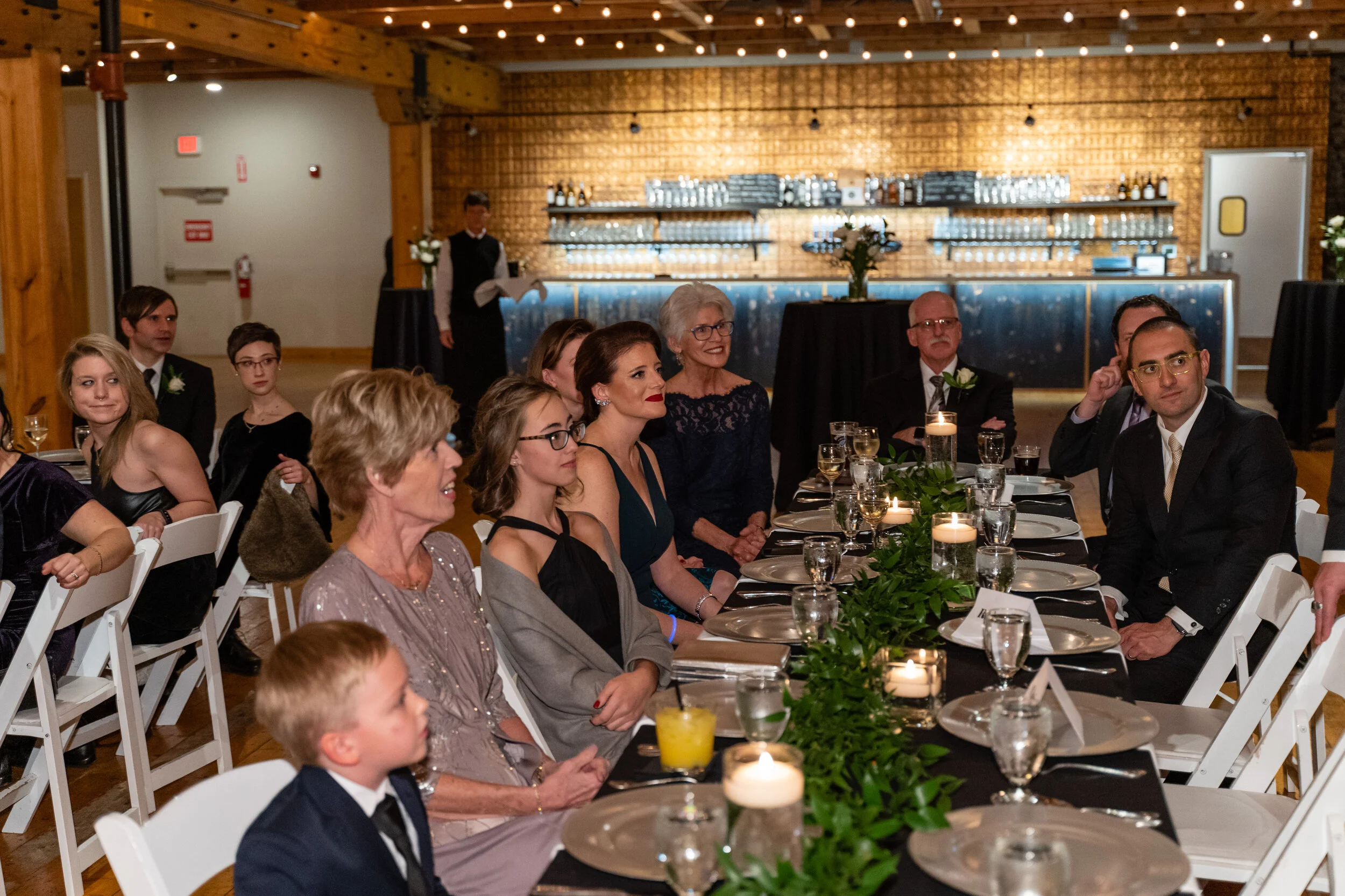 Rebecca & Chris December 30, 2019-132.JPG
