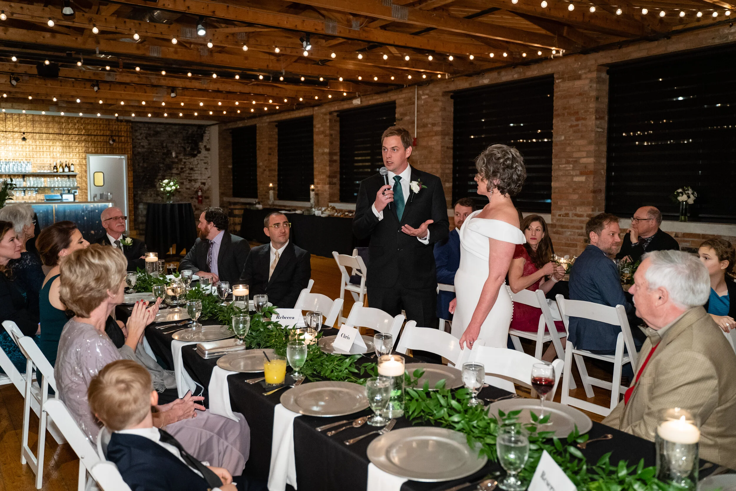 Rebecca & Chris December 30, 2019-133.JPG