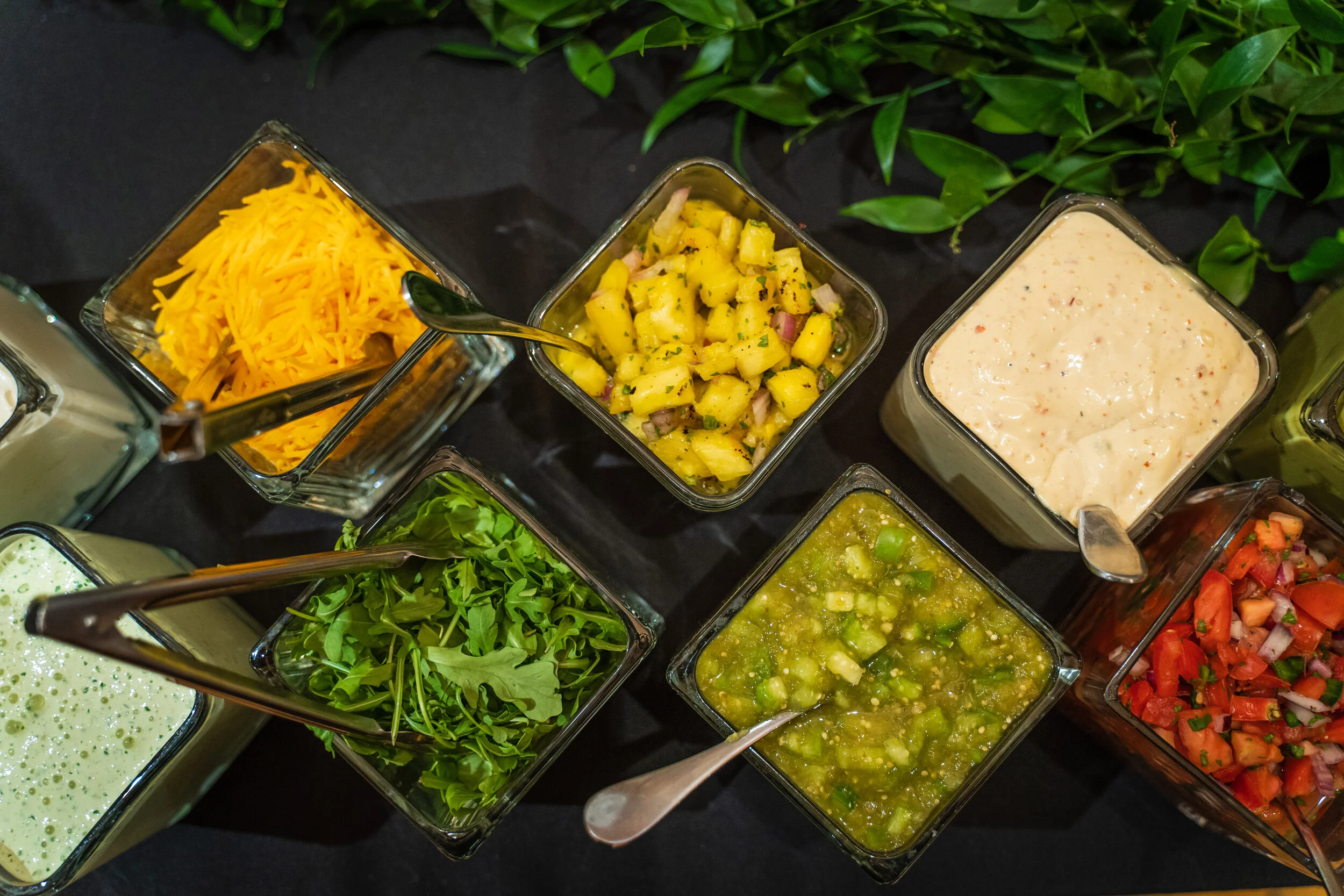 Rebecca & Chris December 30, 2019-134.JPG