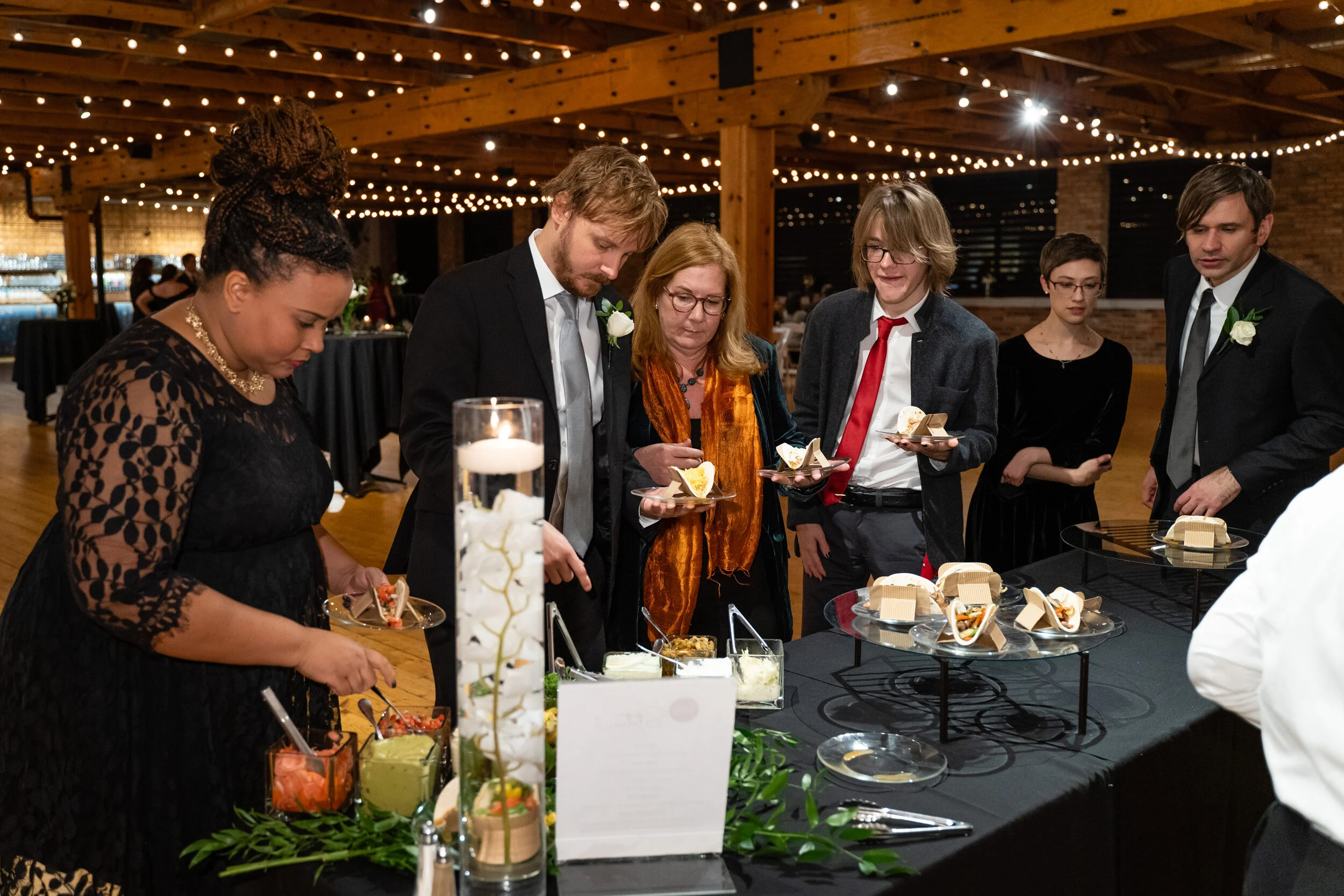 Rebecca & Chris December 30, 2019-135.JPG