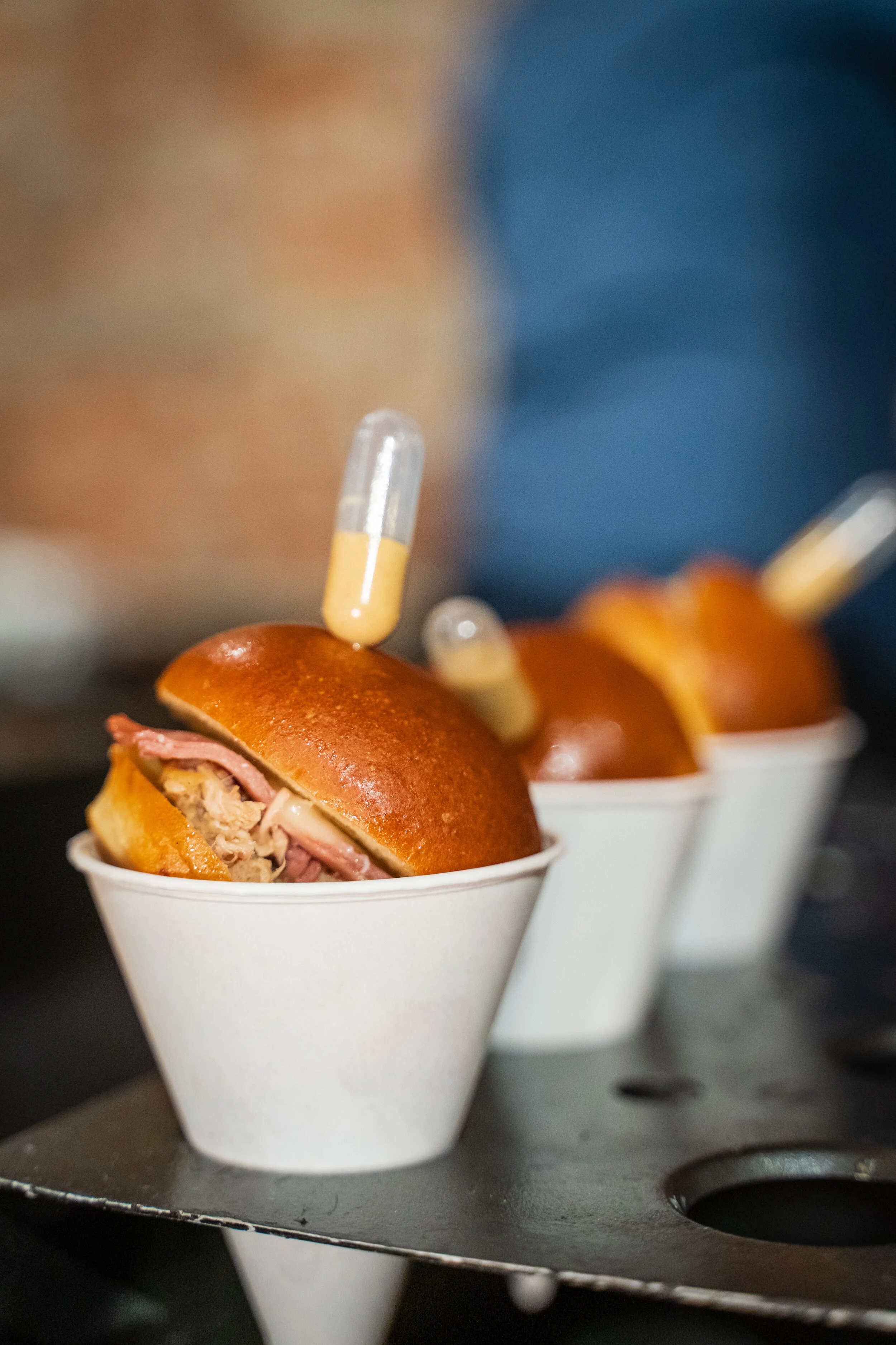 Rebecca & Chris December 30, 2019-136.JPG