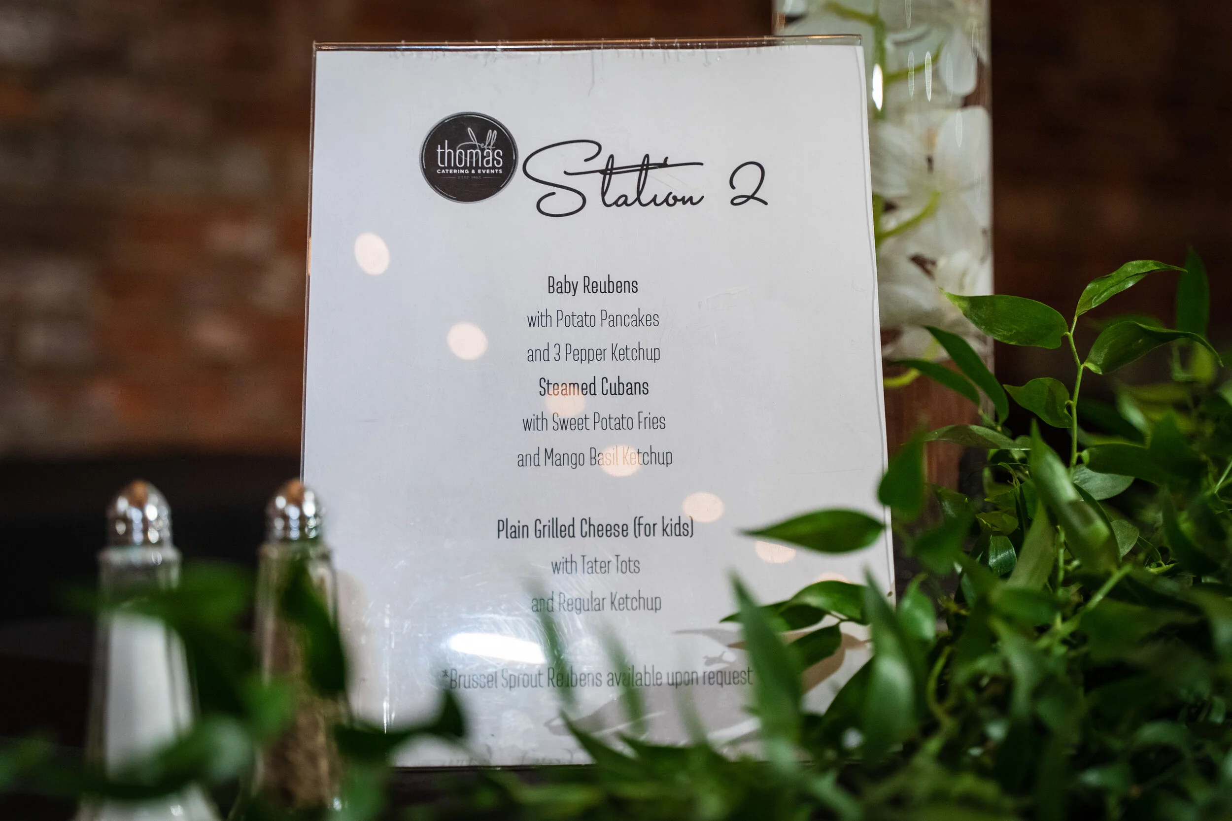 Rebecca & Chris December 30, 2019-137.JPG