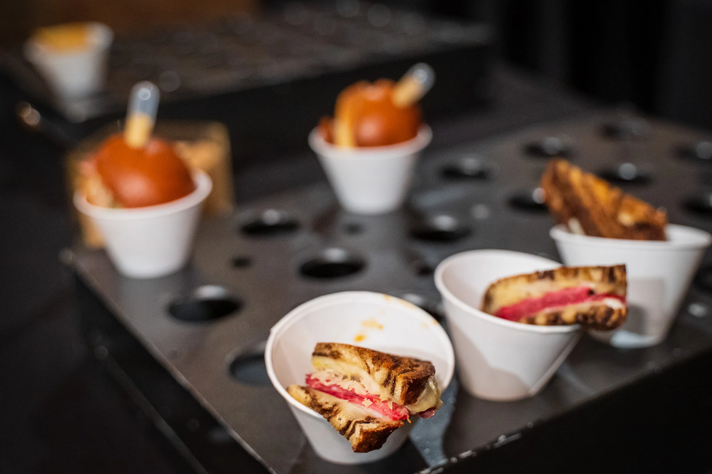 Rebecca & Chris December 30, 2019-138.JPG