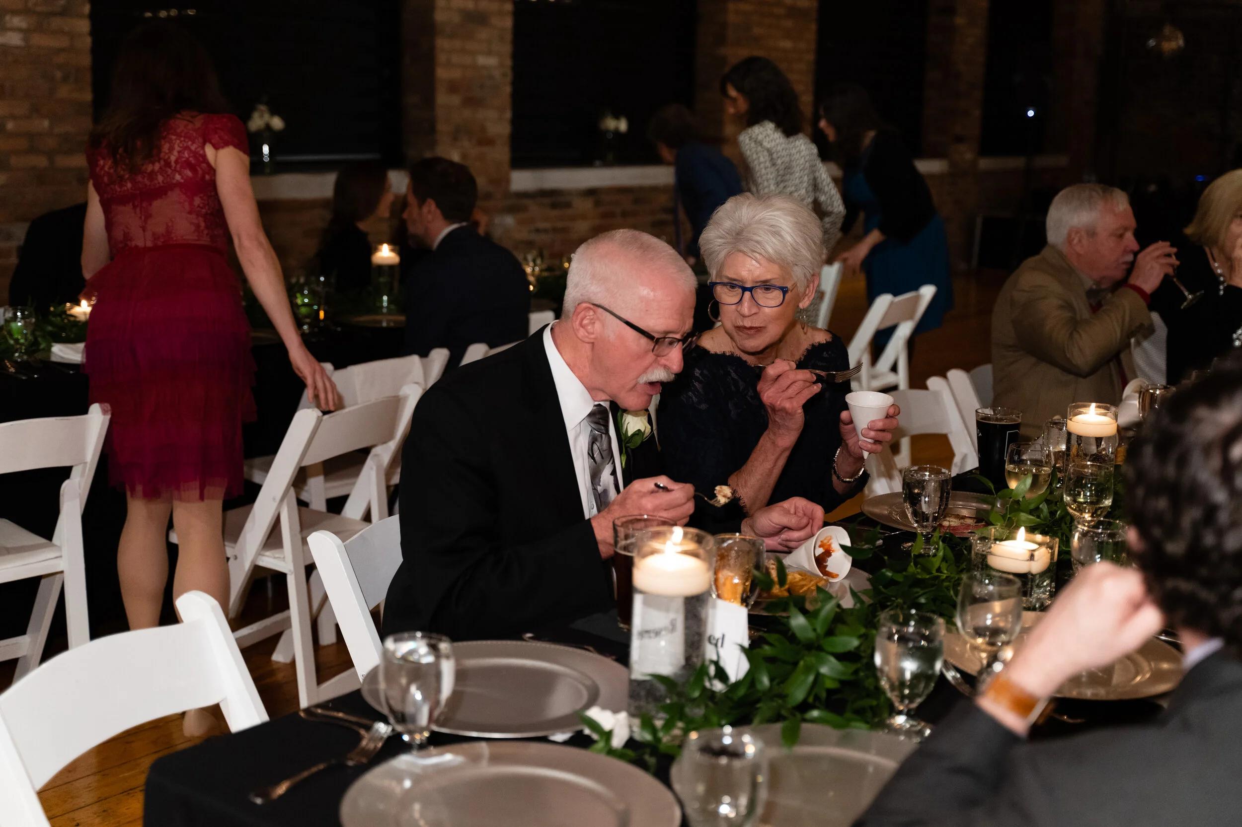 Rebecca & Chris December 30, 2019-139.JPG