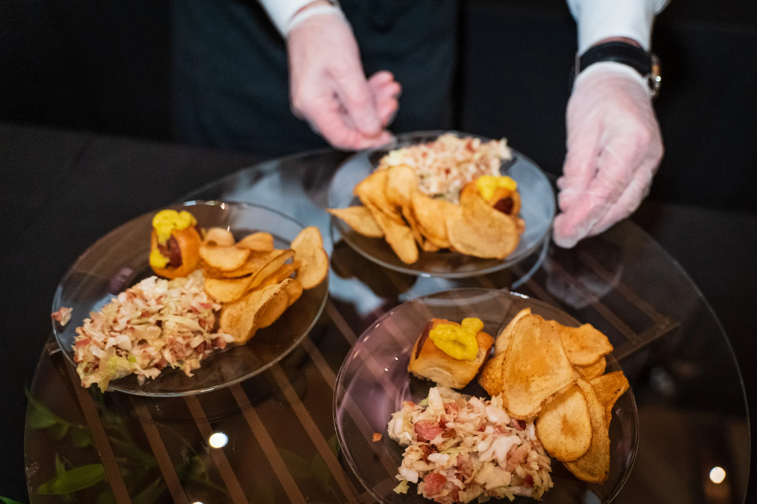 Rebecca & Chris December 30, 2019-140.JPG