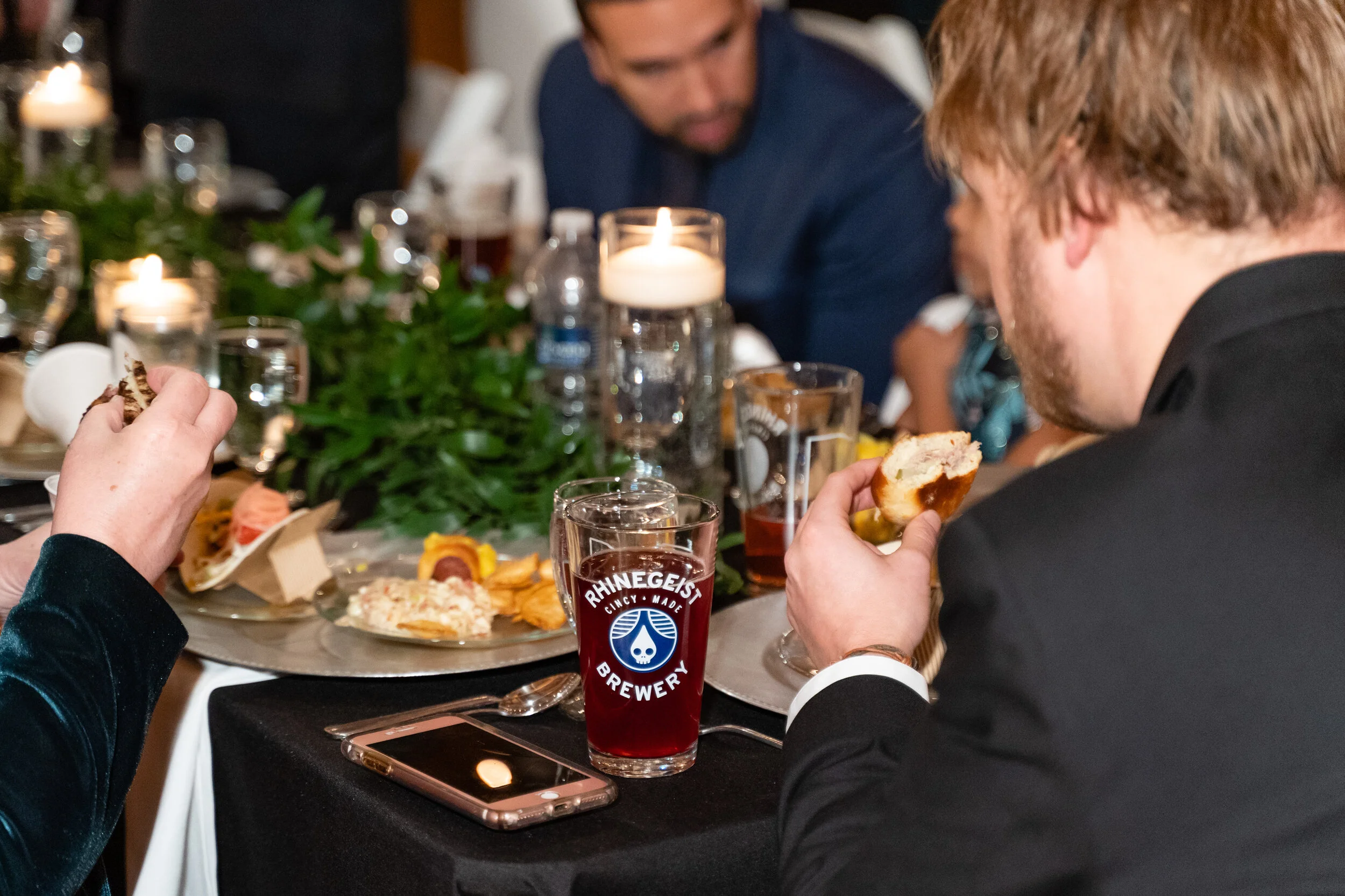 Rebecca & Chris December 30, 2019-141.JPG