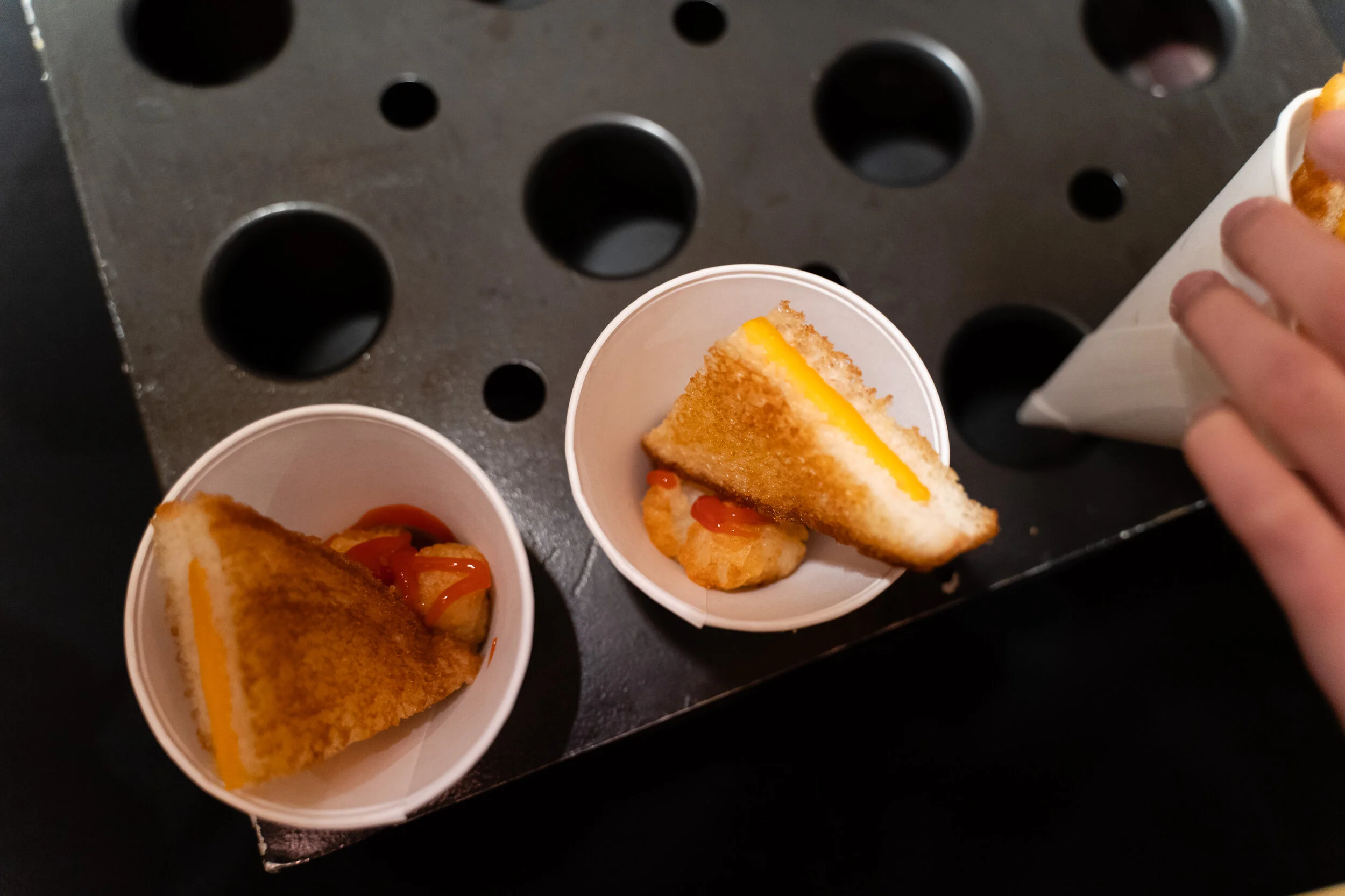 Rebecca & Chris December 30, 2019-142.JPG