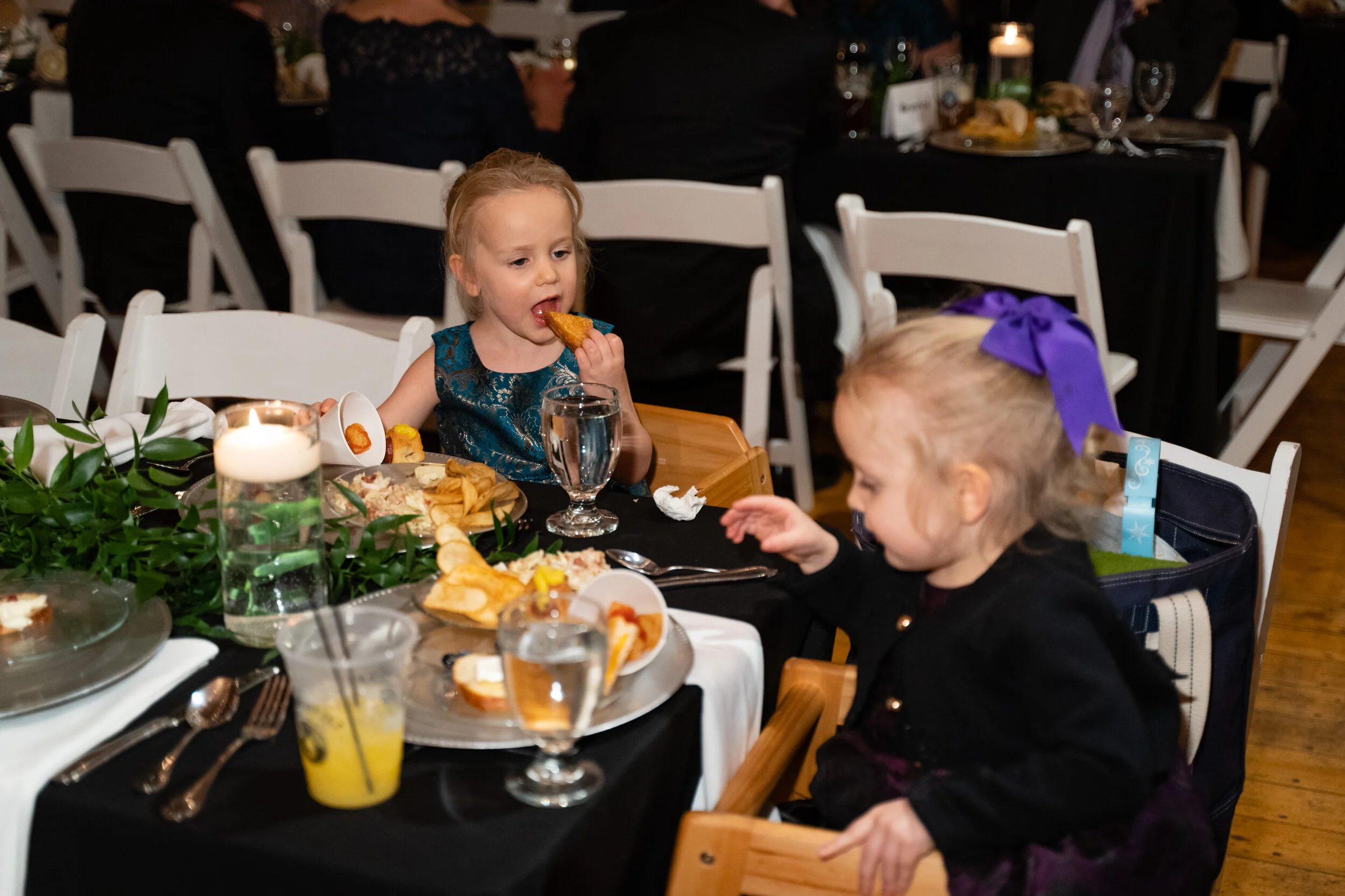 Rebecca & Chris December 30, 2019-143.JPG
