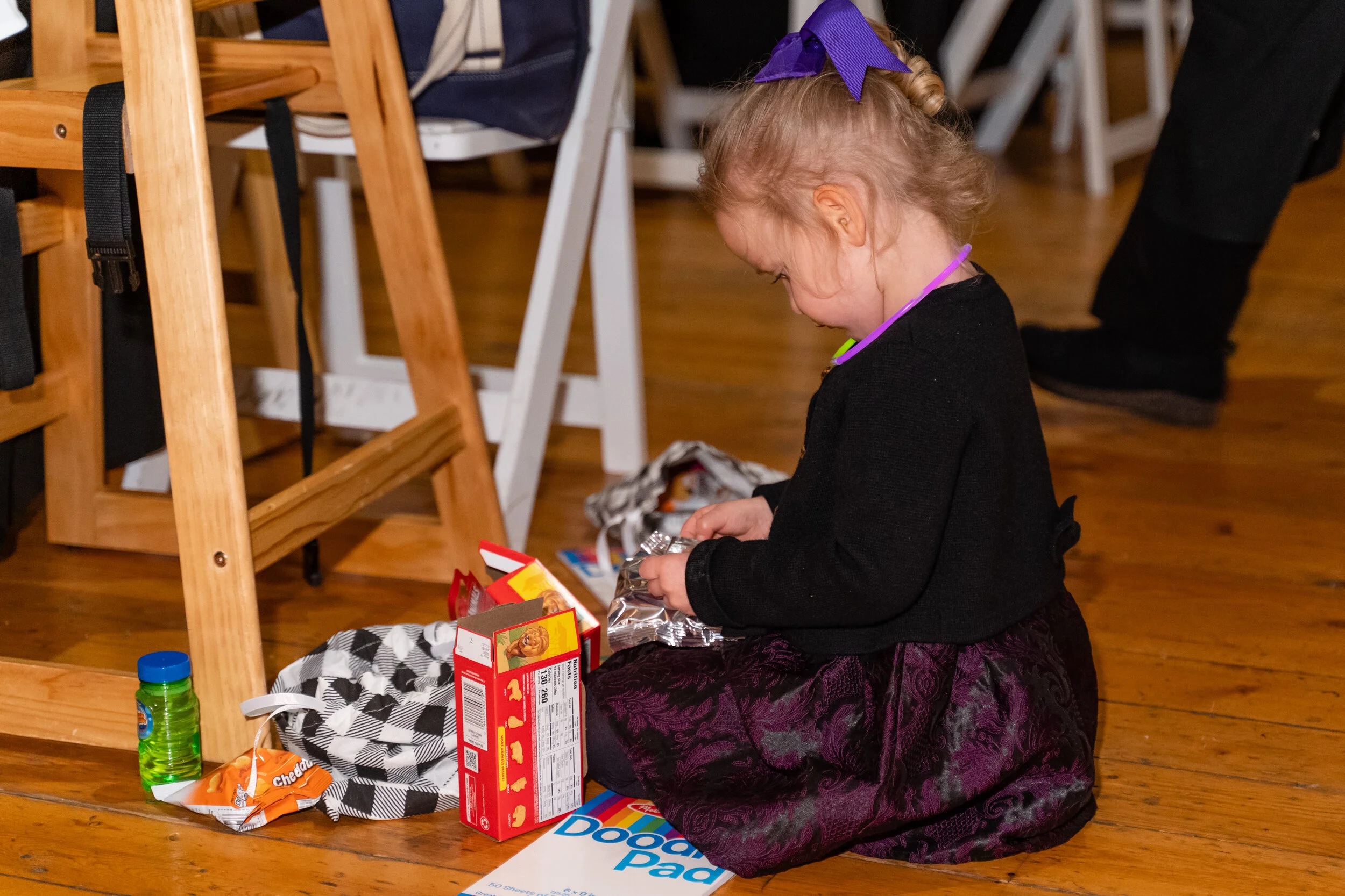 Rebecca & Chris December 30, 2019-145.JPG