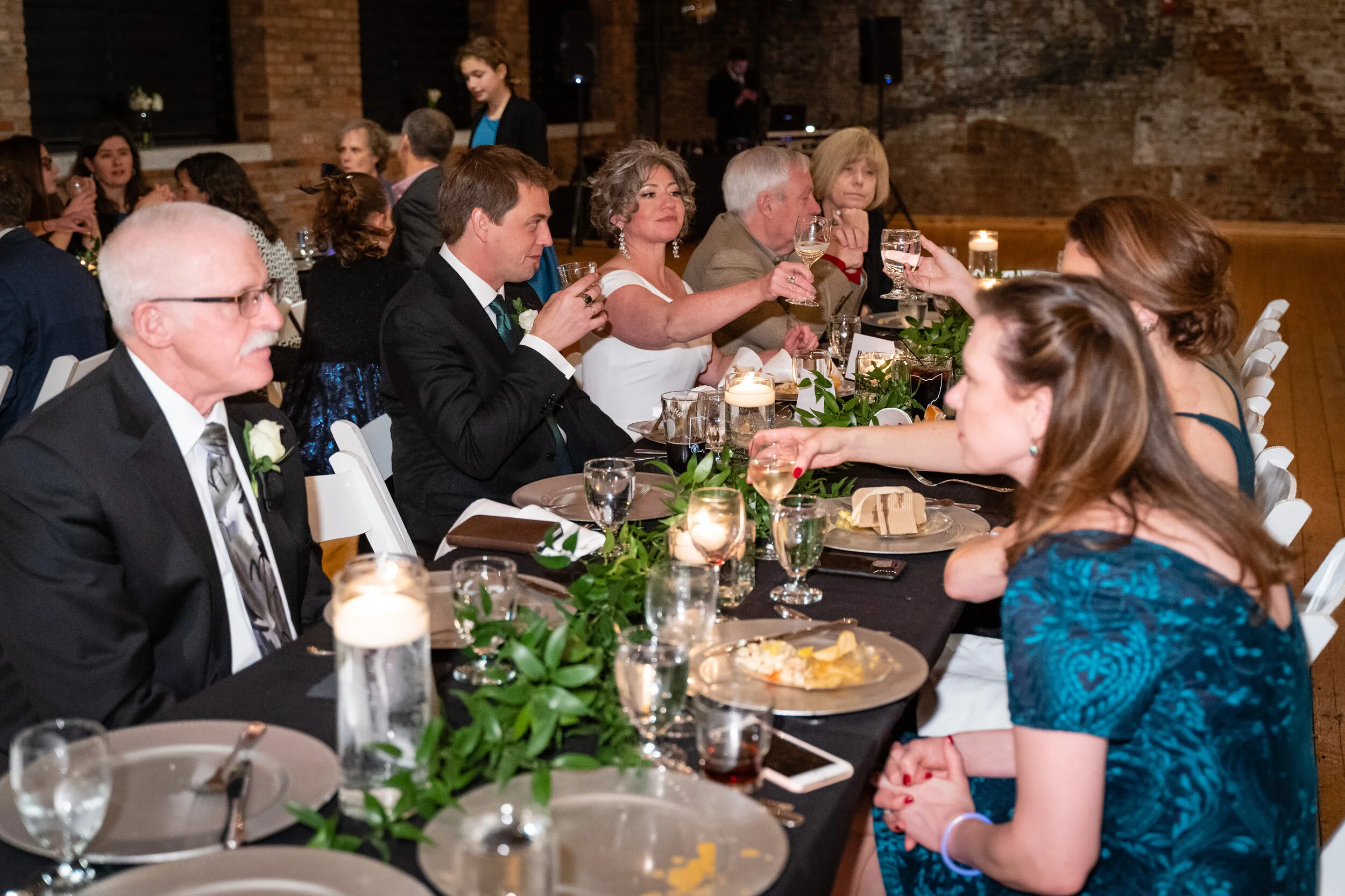 Rebecca & Chris December 30, 2019-144.JPG