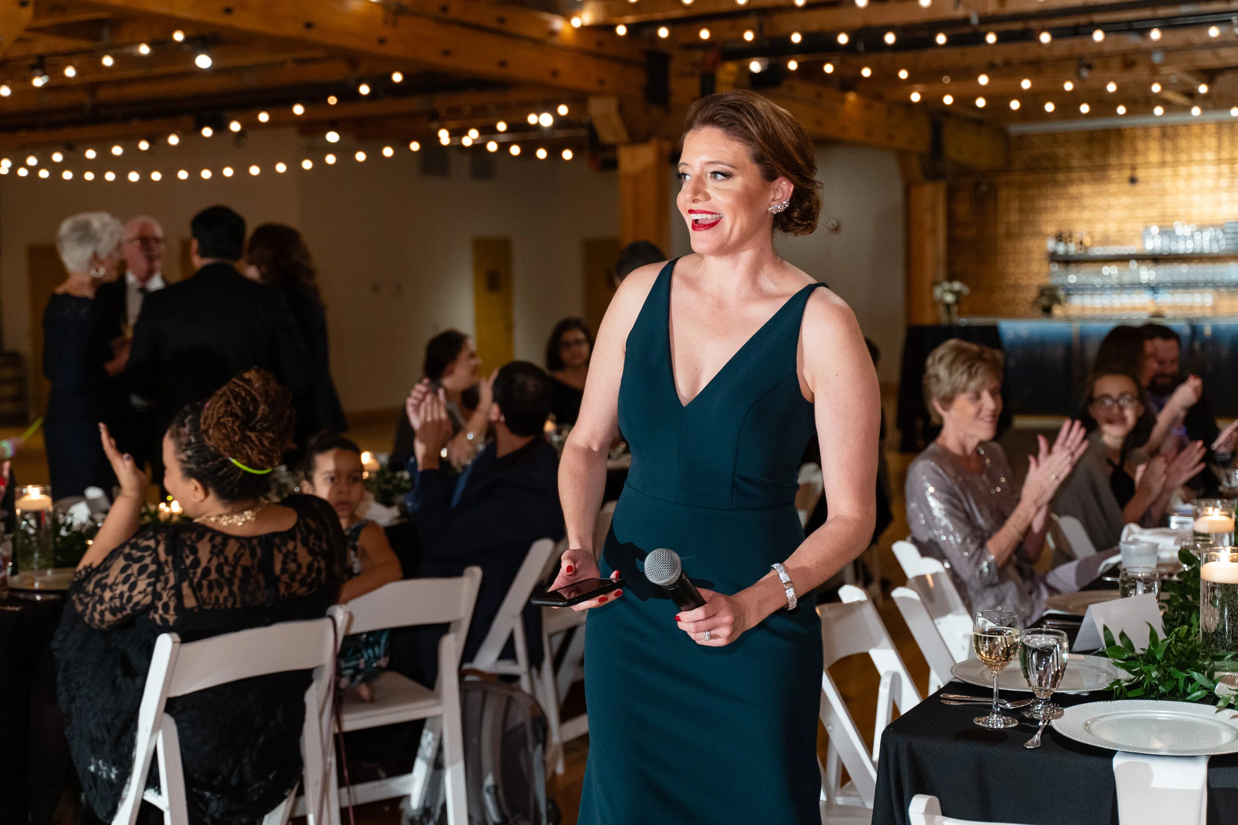 Rebecca & Chris December 30, 2019-147.JPG