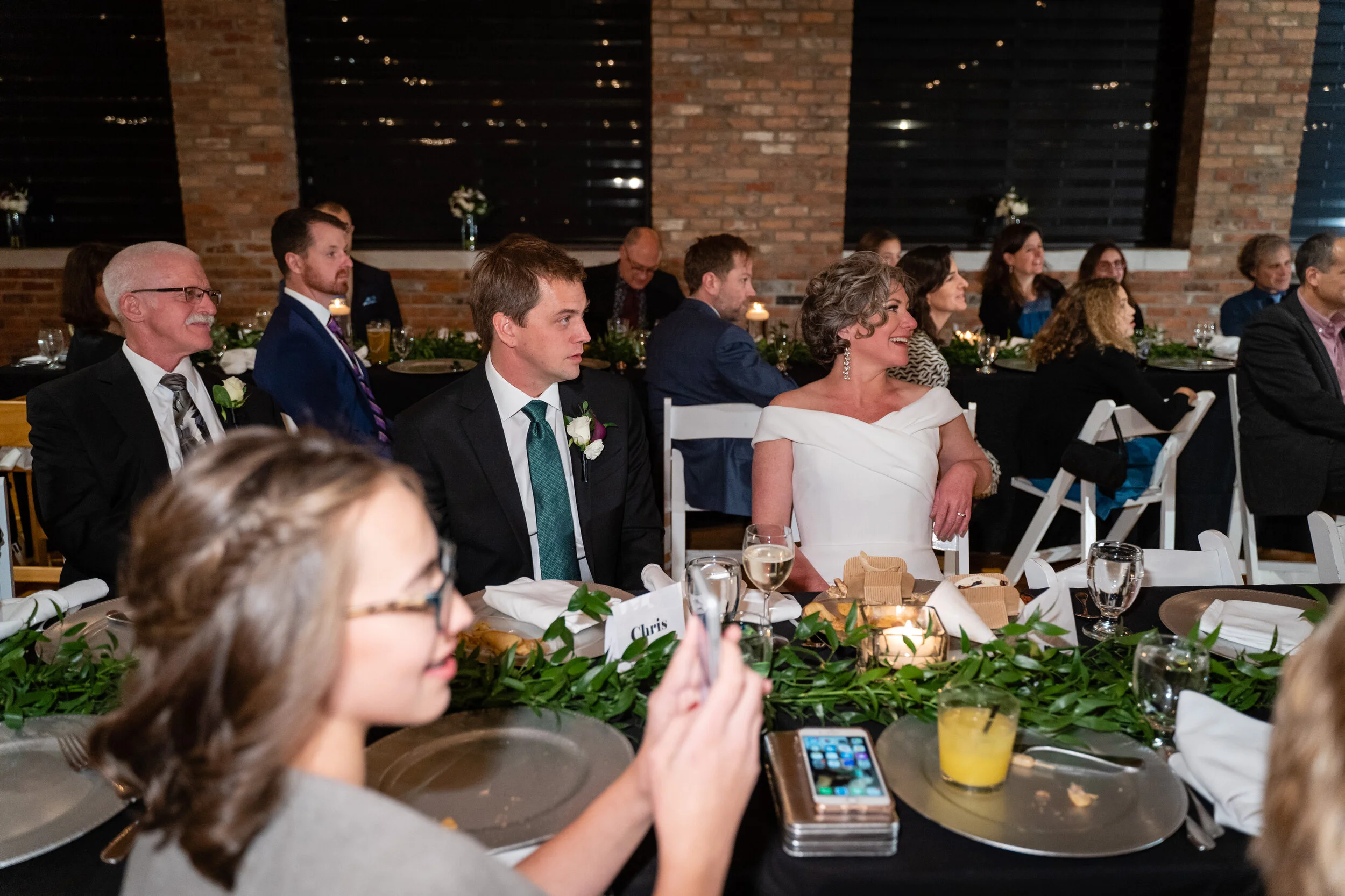 Rebecca & Chris December 30, 2019-148.JPG