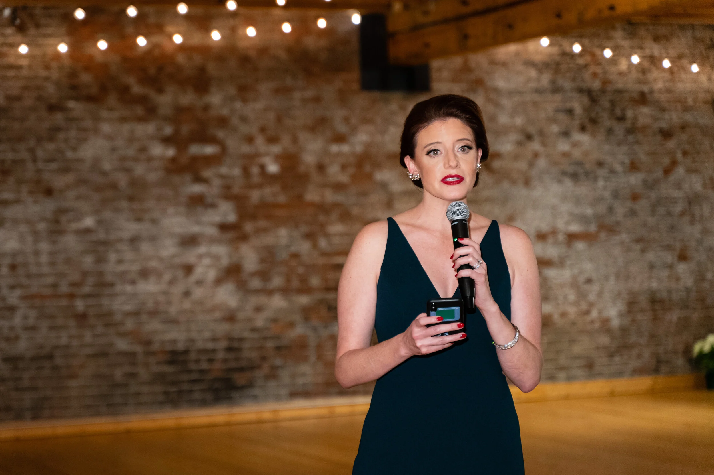 Rebecca & Chris December 30, 2019-149.JPG