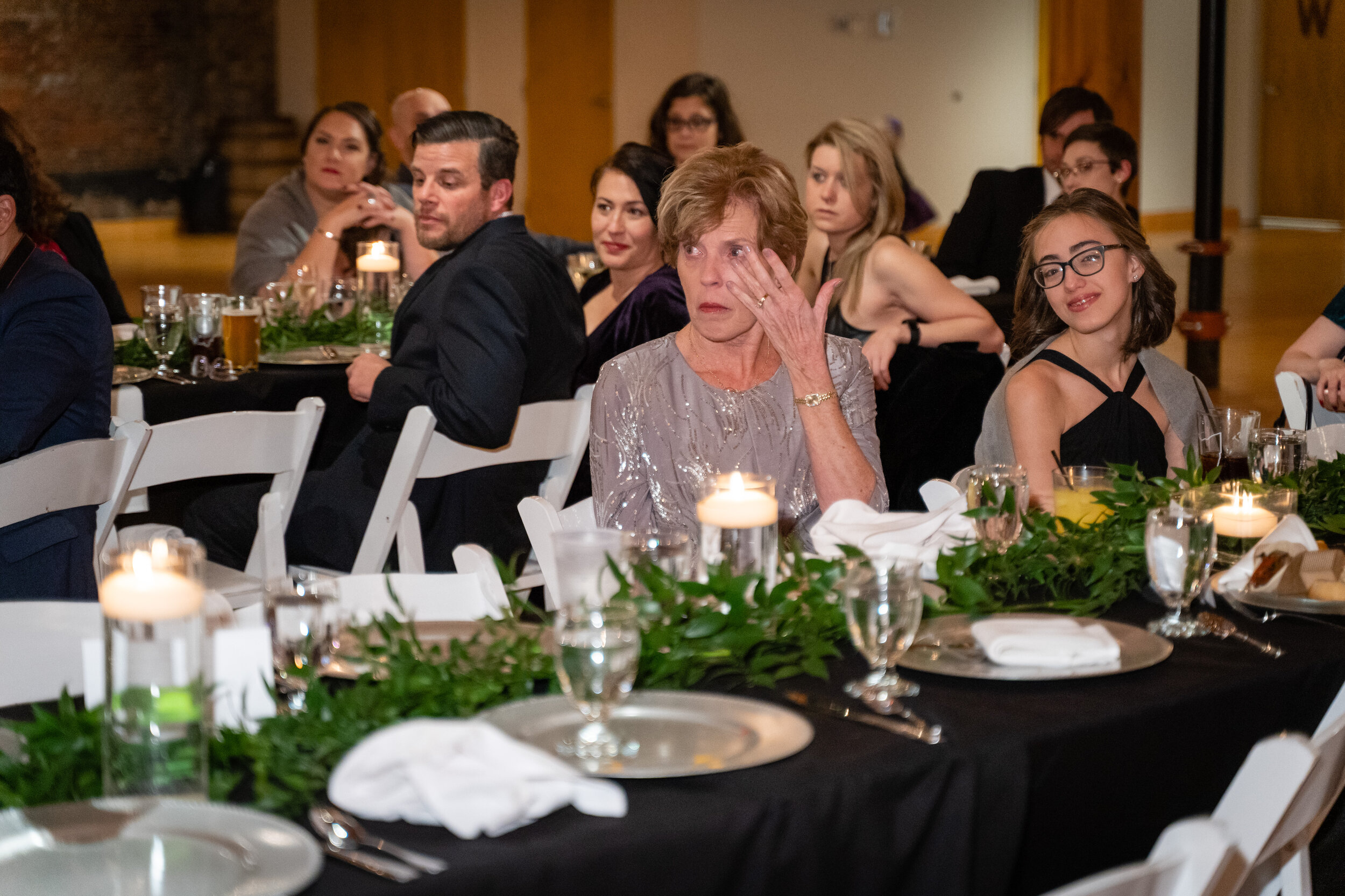 Rebecca & Chris December 30, 2019-150.JPG