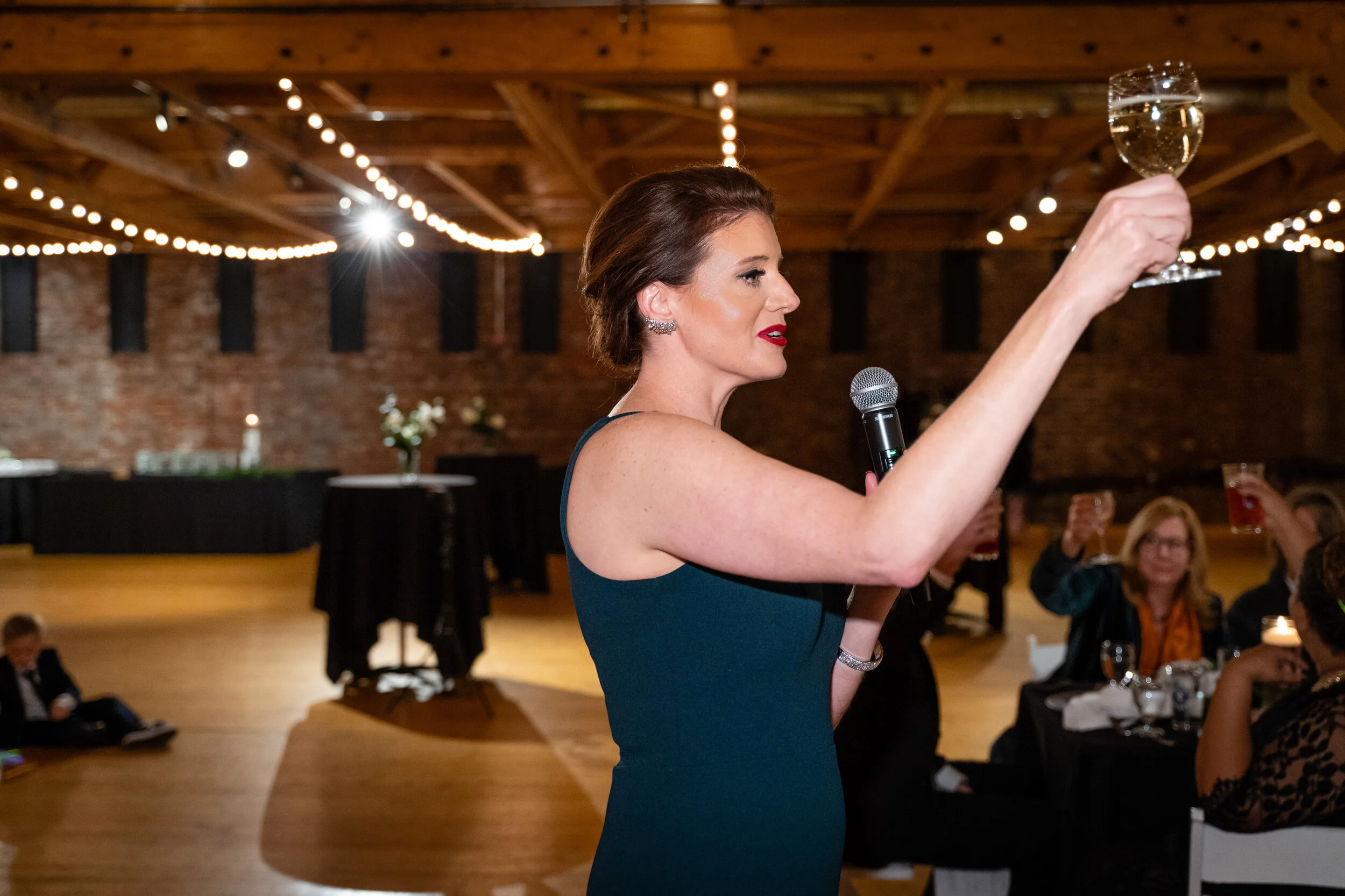 Rebecca & Chris December 30, 2019-151.JPG