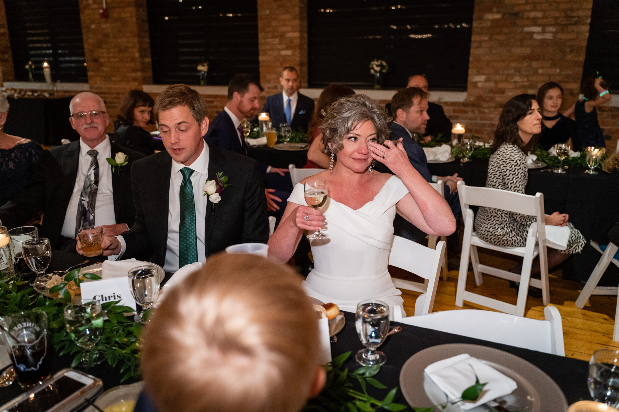 Rebecca & Chris December 30, 2019-152.JPG