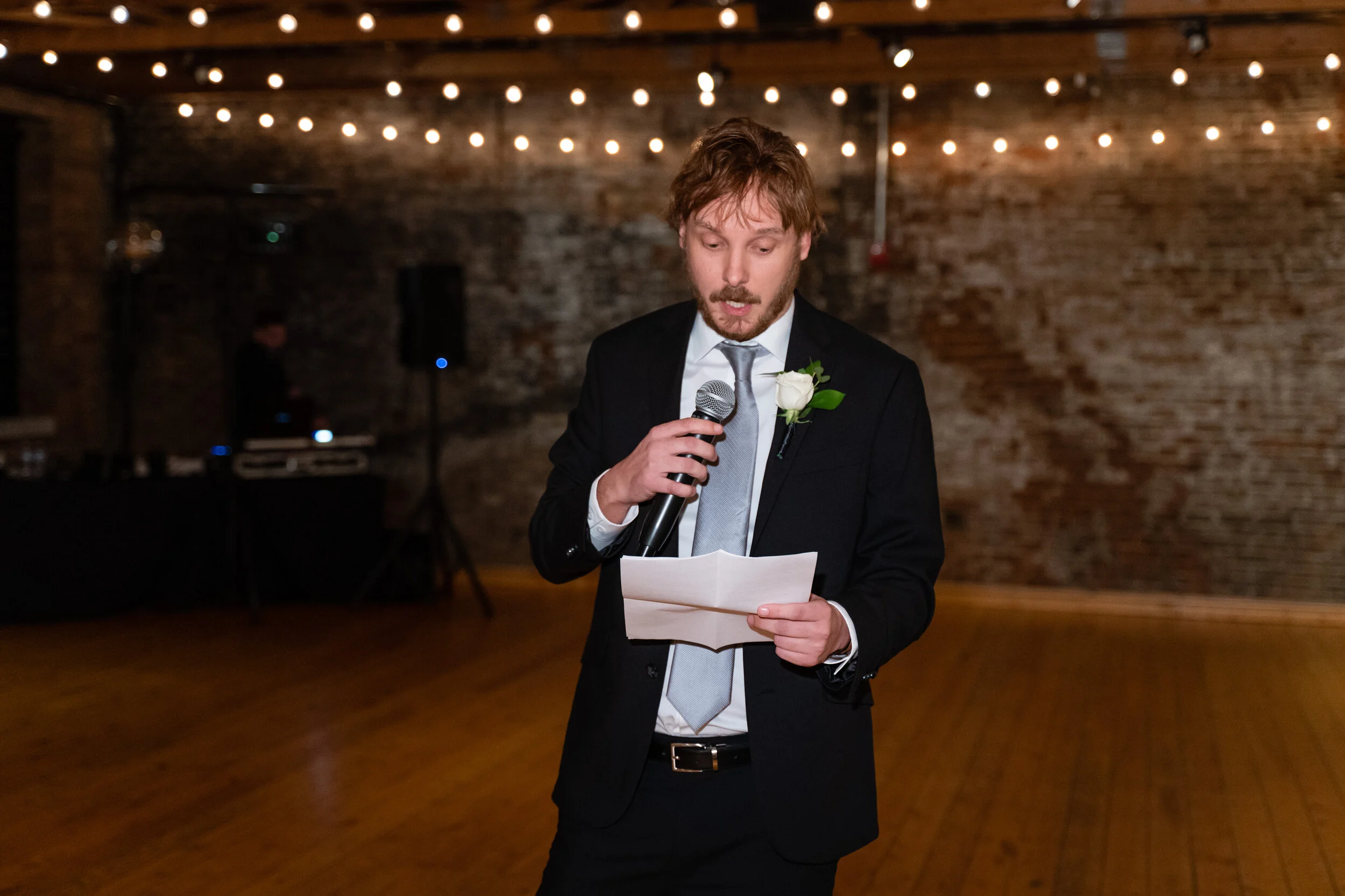Rebecca & Chris December 30, 2019-154.JPG