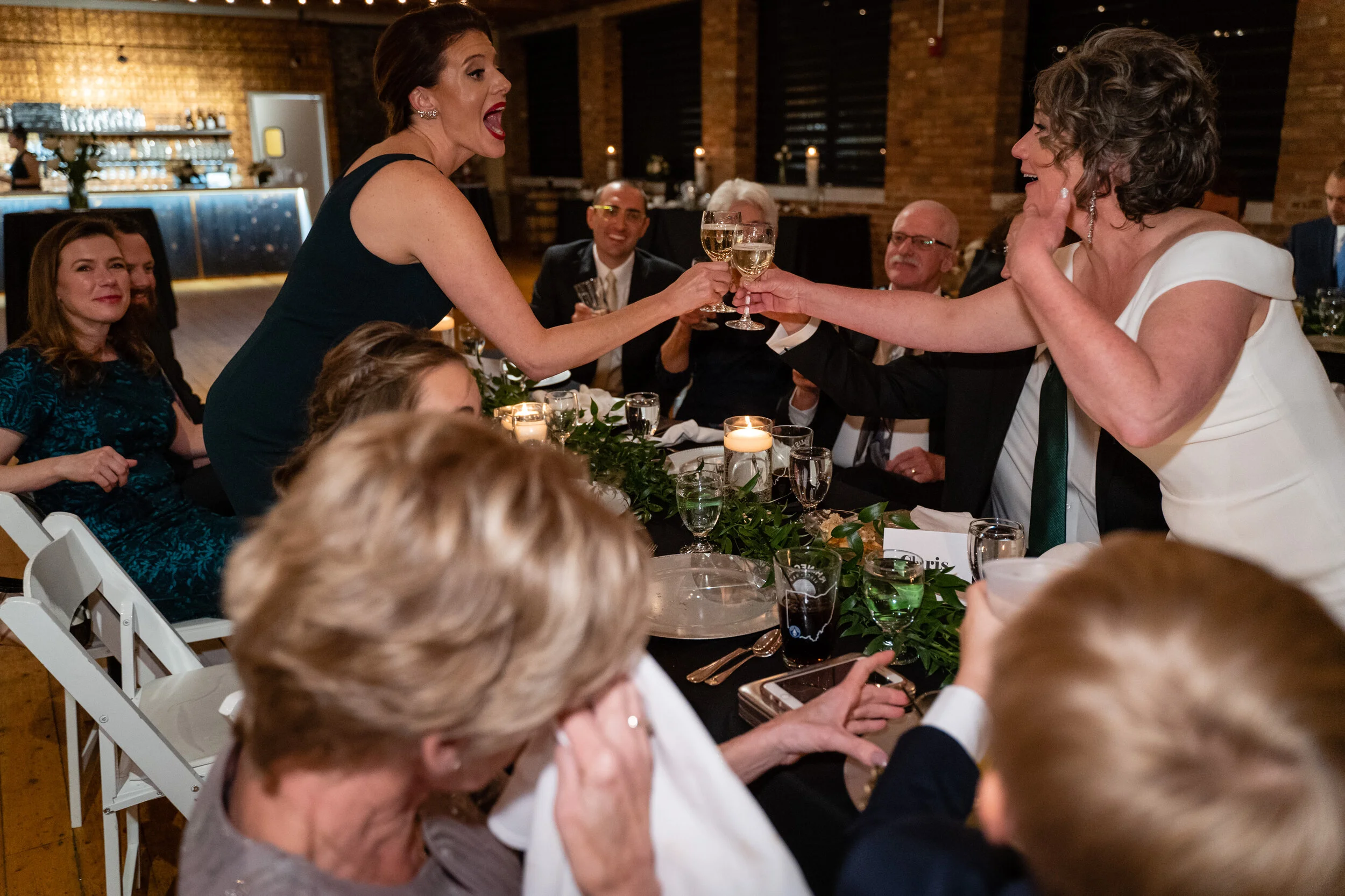 Rebecca & Chris December 30, 2019-153.JPG