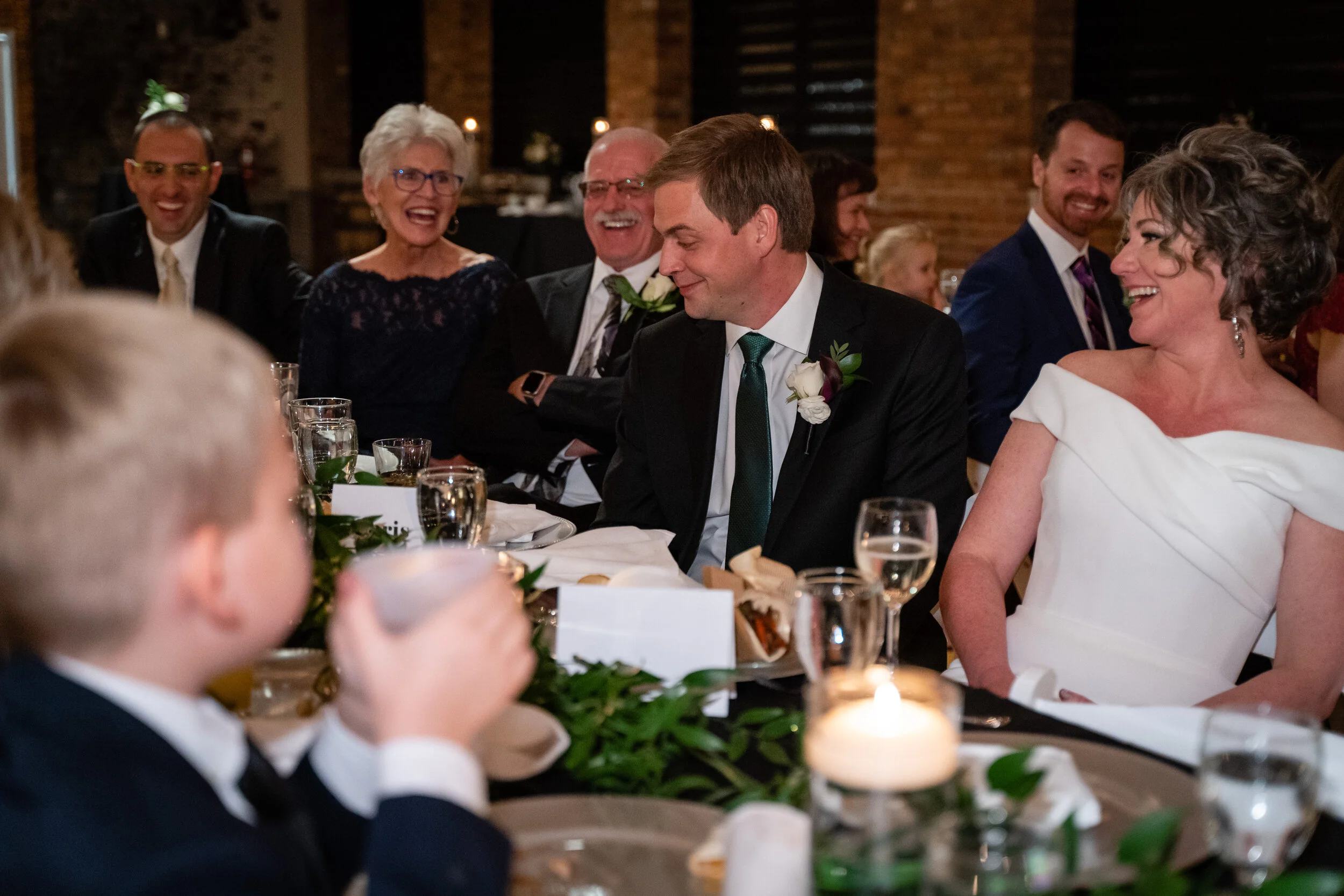 Rebecca & Chris December 30, 2019-156.JPG