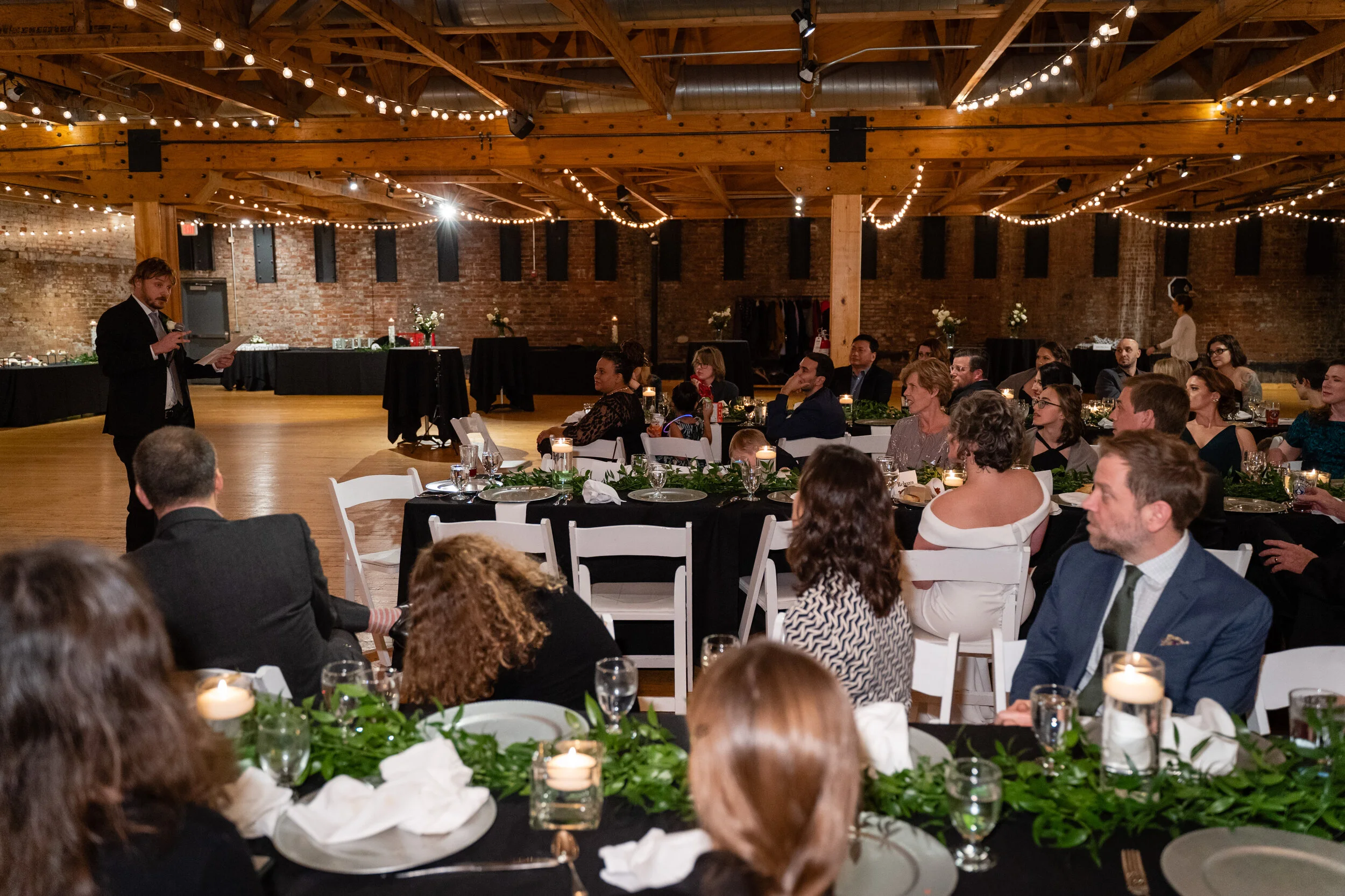 Rebecca & Chris December 30, 2019-155.JPG