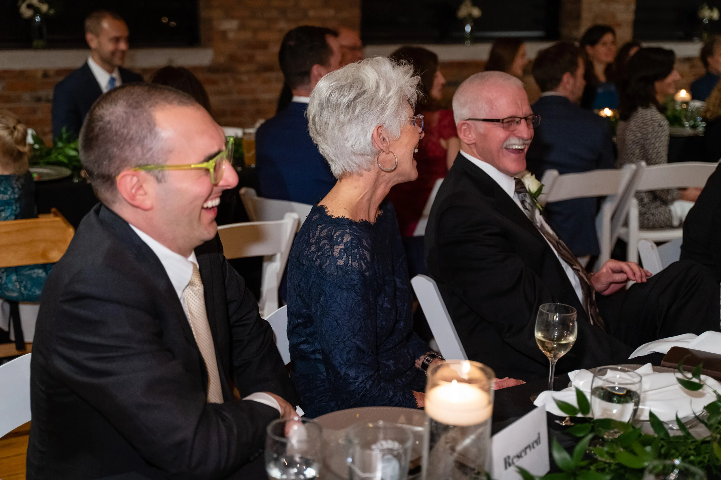Rebecca & Chris December 30, 2019-157.JPG
