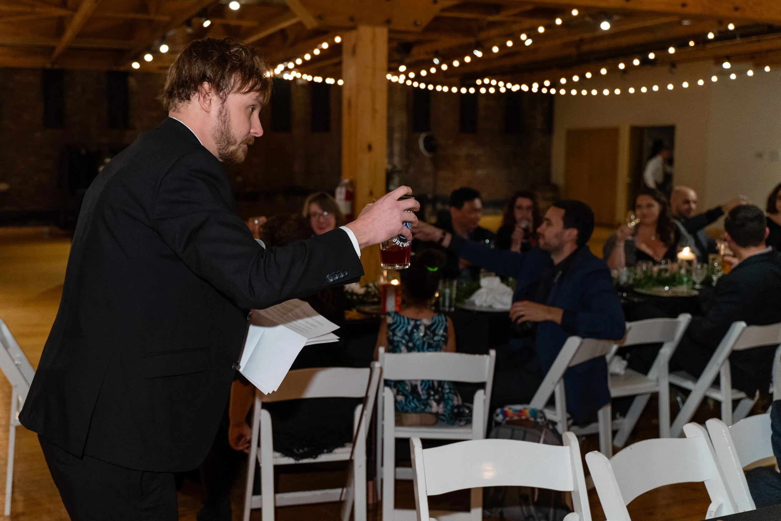 Rebecca & Chris December 30, 2019-158.JPG