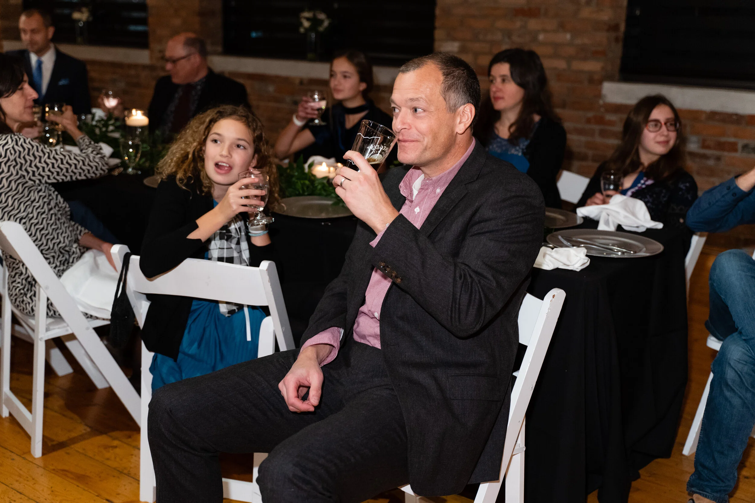 Rebecca & Chris December 30, 2019-159.JPG