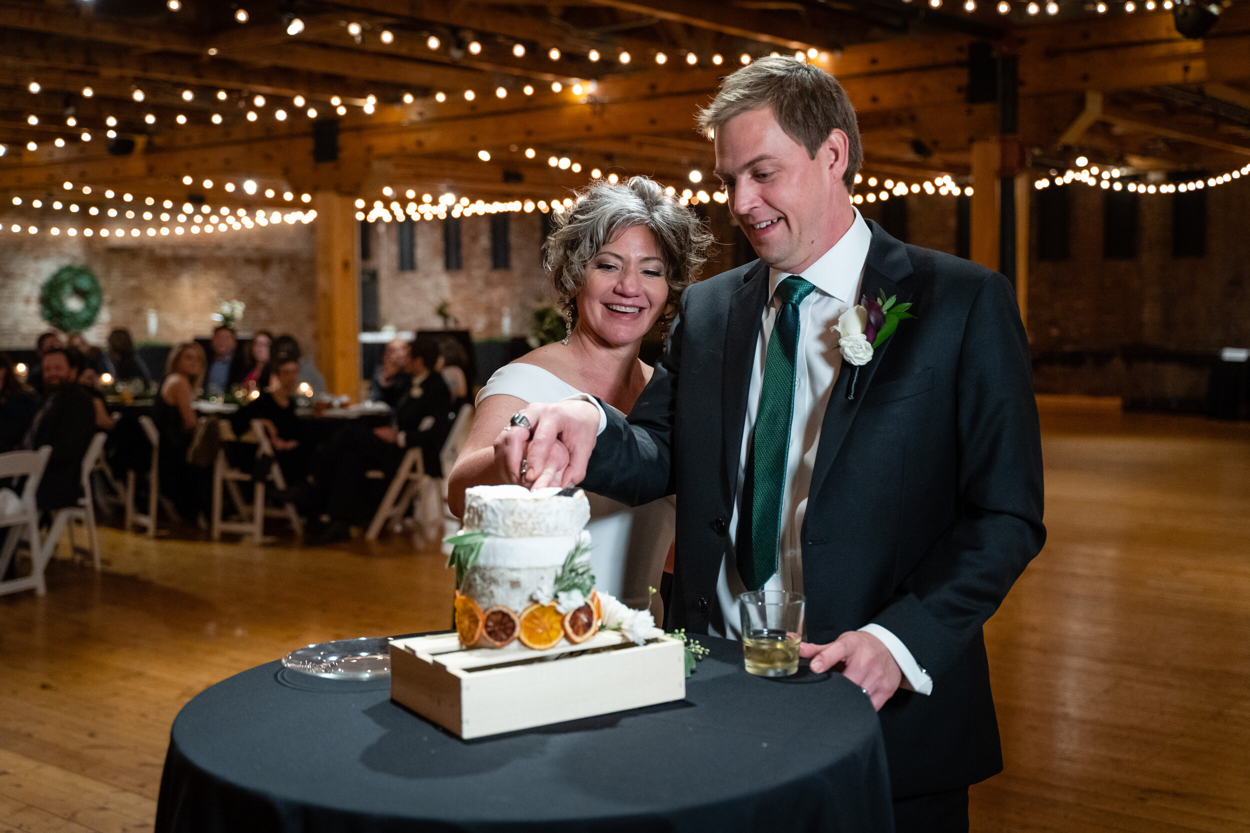 Rebecca & Chris December 30, 2019-161.JPG