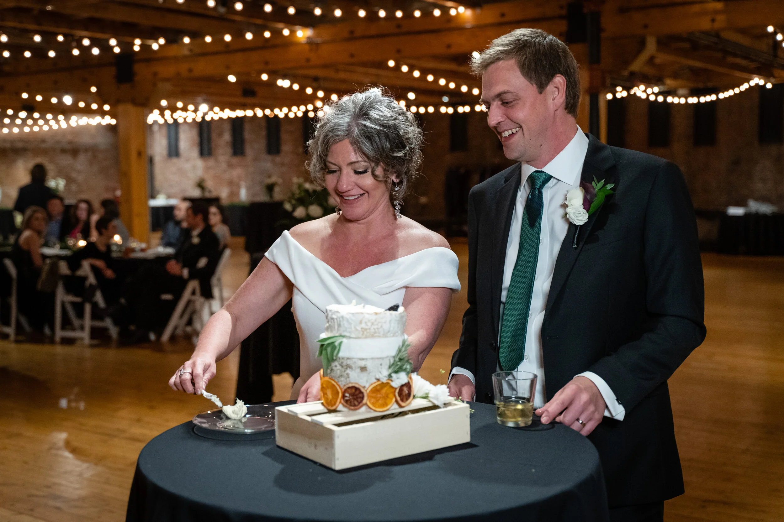 Rebecca & Chris December 30, 2019-162.JPG