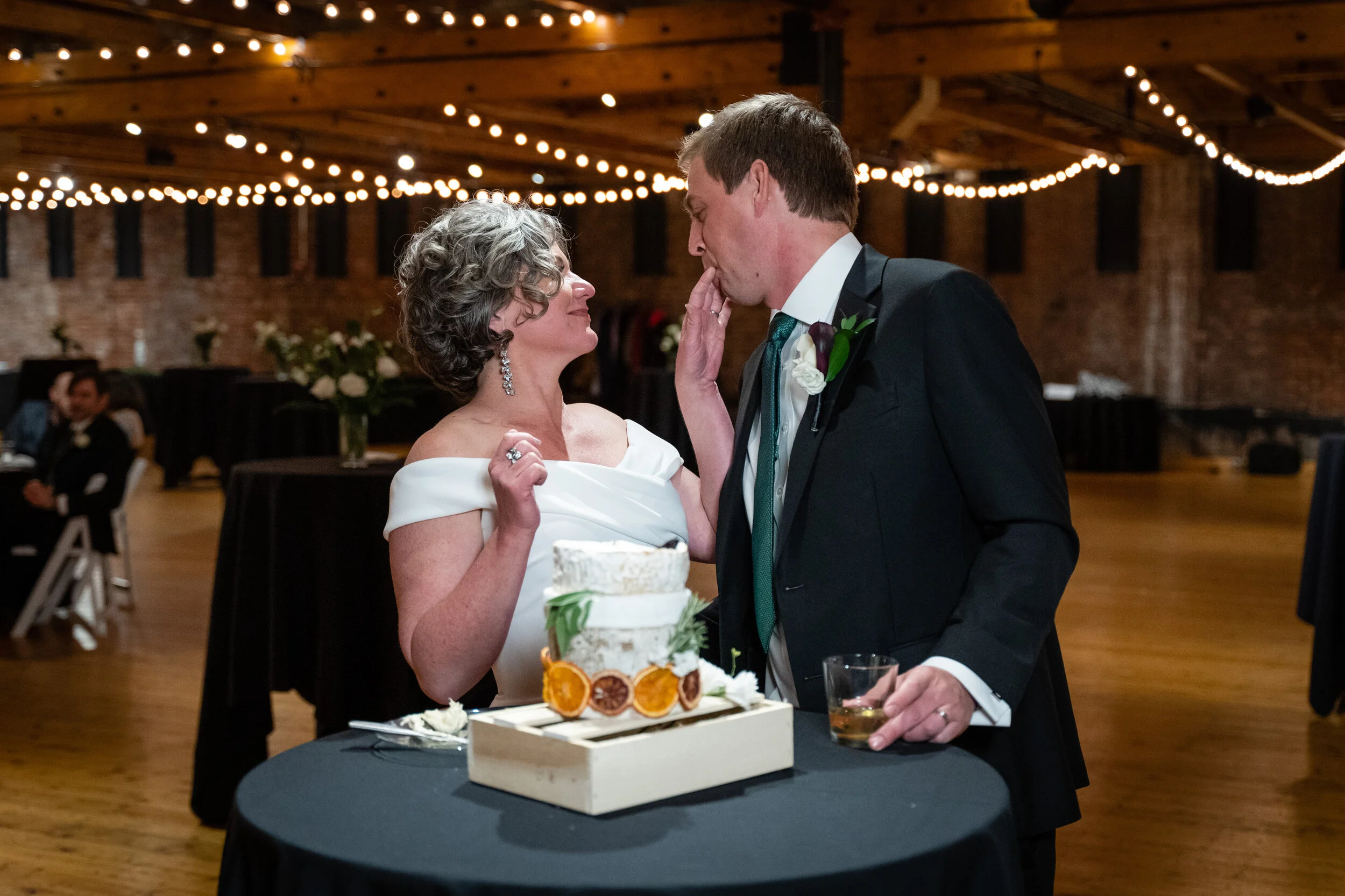 Rebecca & Chris December 30, 2019-163.JPG
