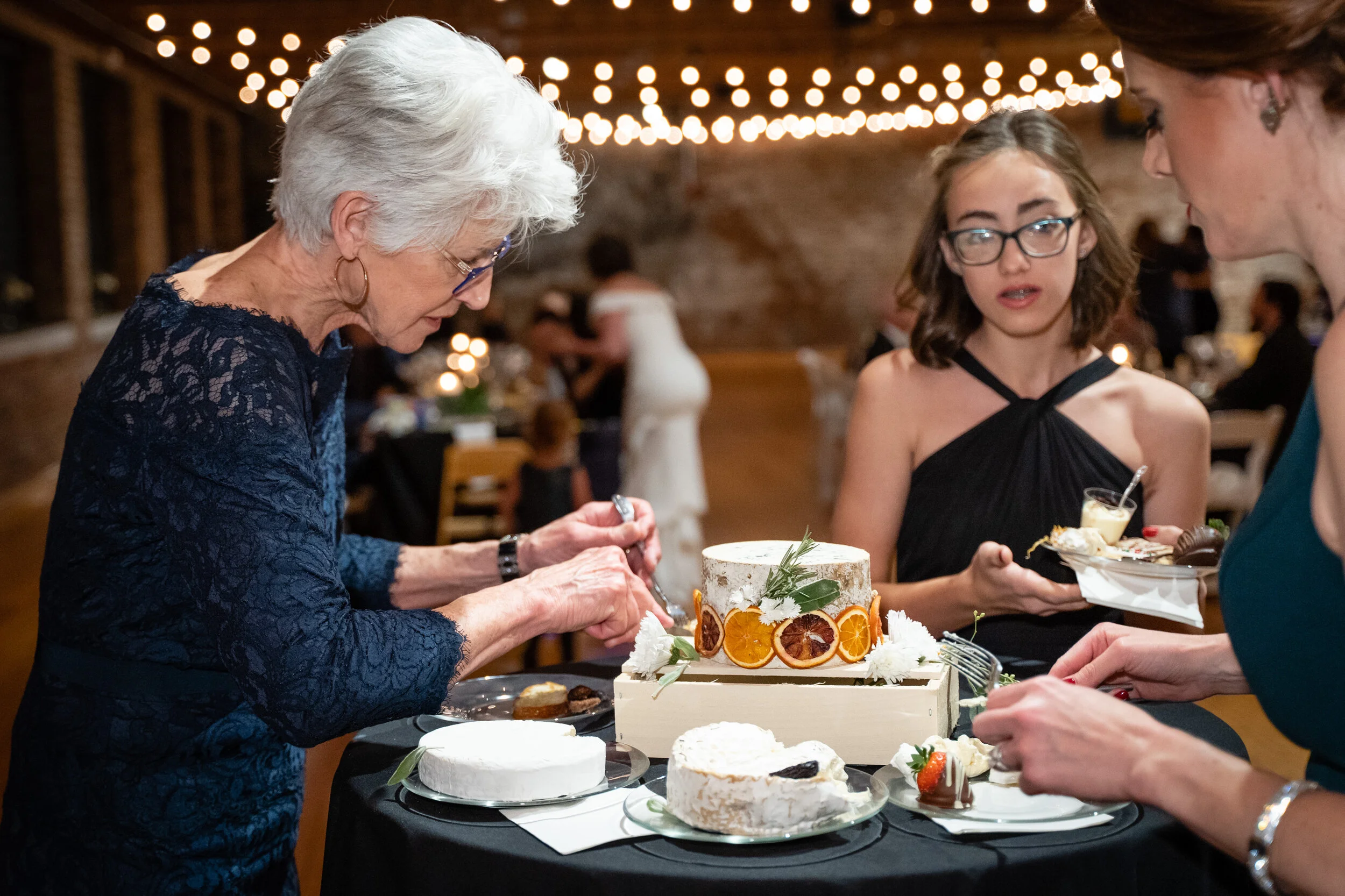 Rebecca & Chris December 30, 2019-164.JPG