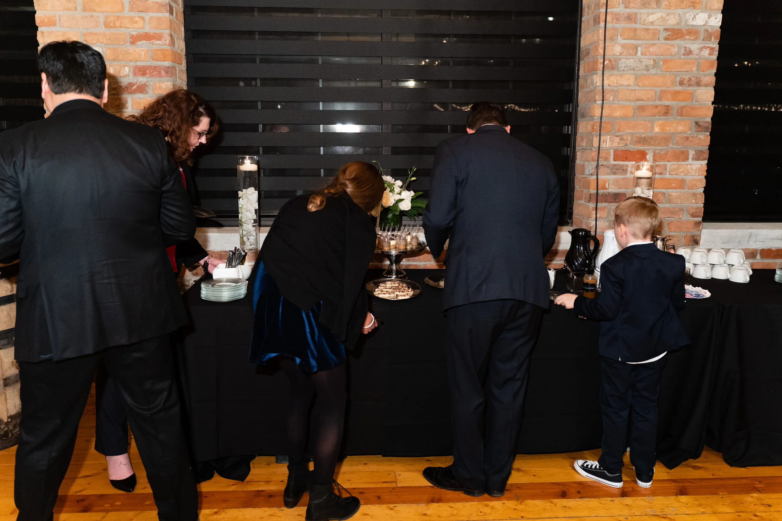 Rebecca & Chris December 30, 2019-166.JPG