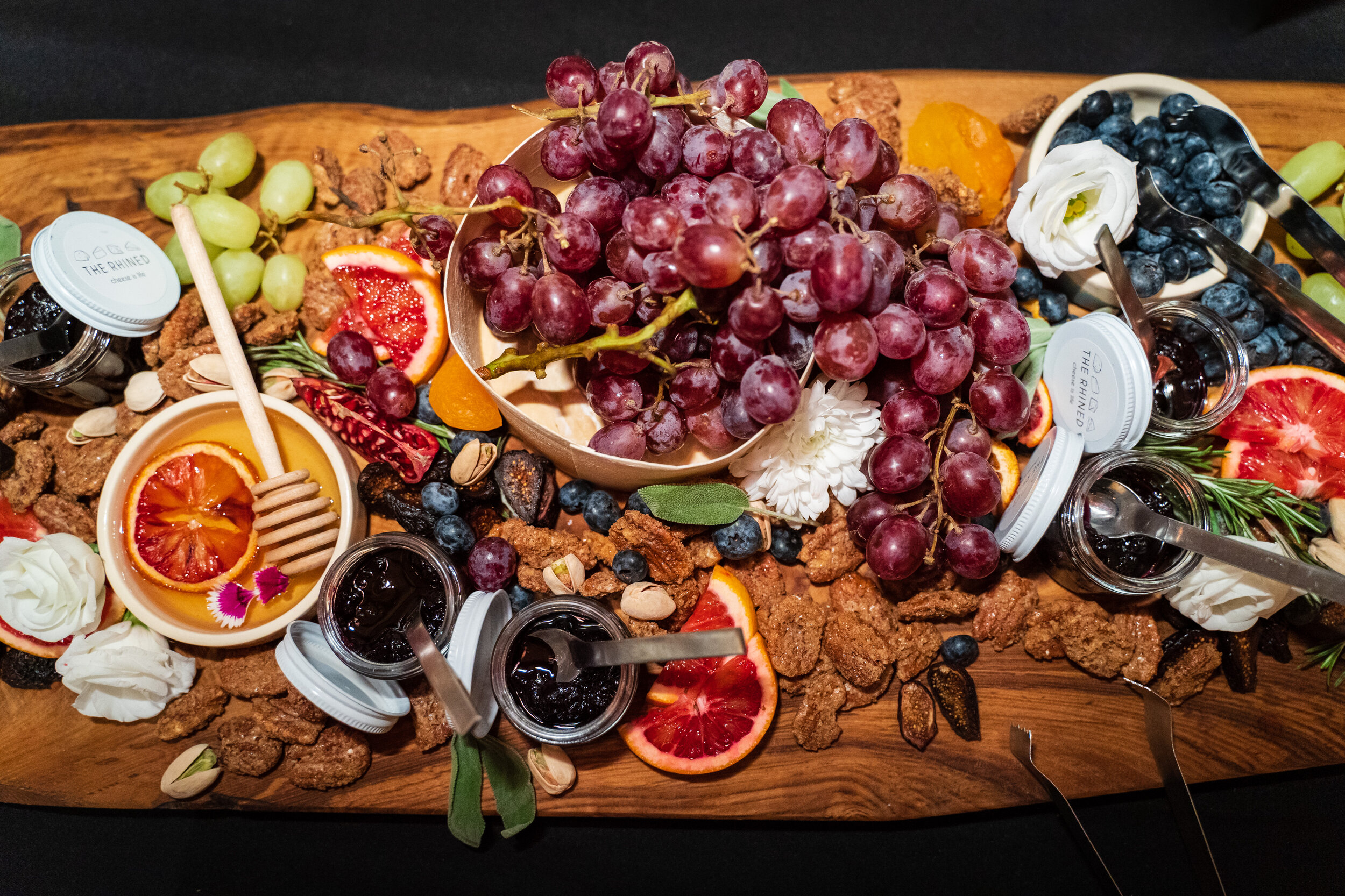 Rebecca & Chris December 30, 2019-165.JPG