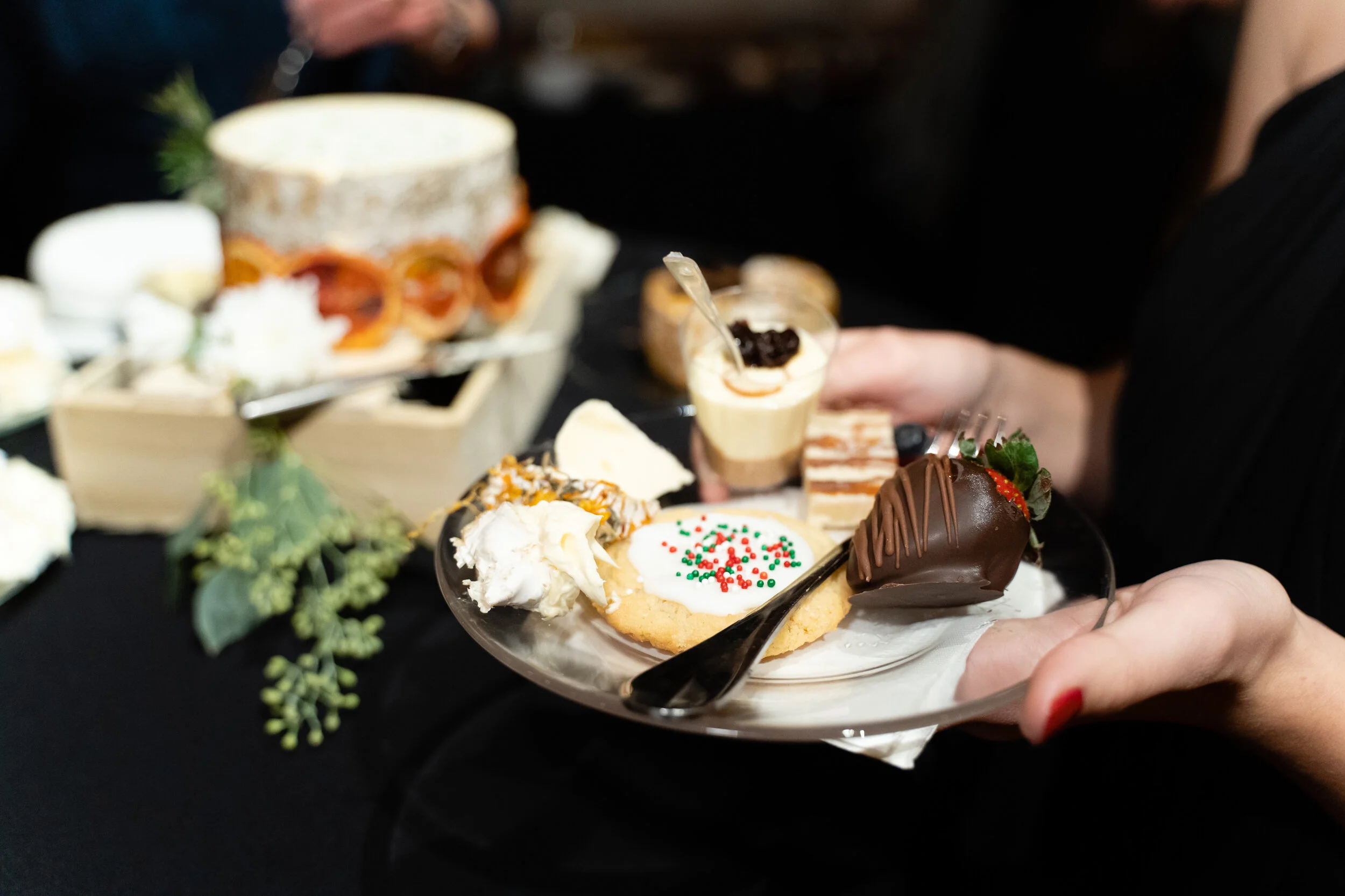 Rebecca & Chris December 30, 2019-167.JPG