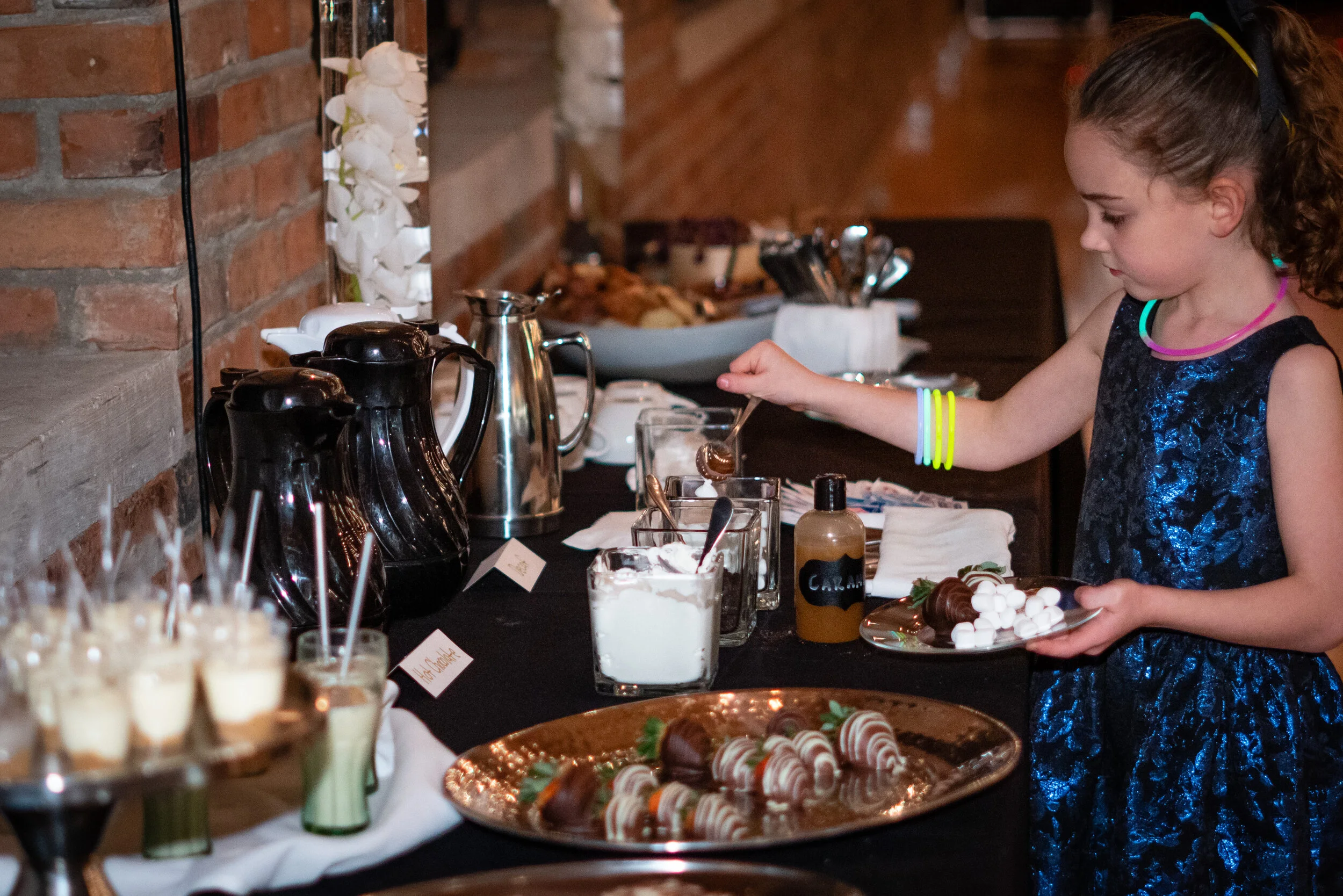 Rebecca & Chris December 30, 2019-168.JPG