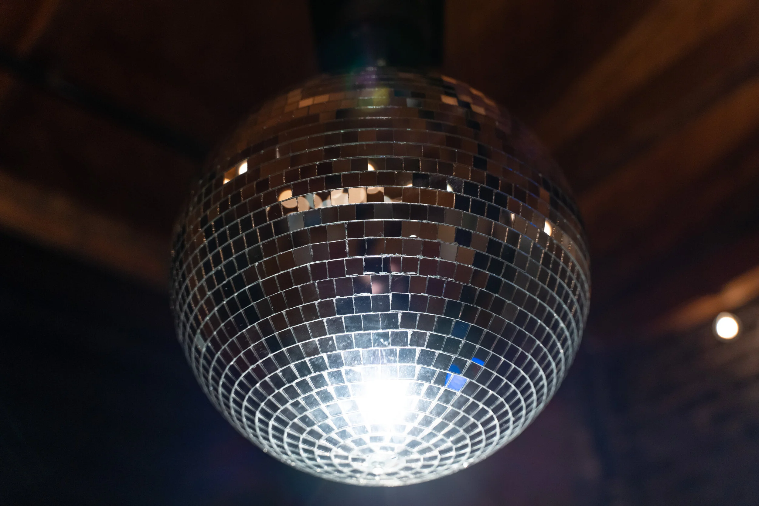 Rebecca & Chris December 30, 2019-169.JPG