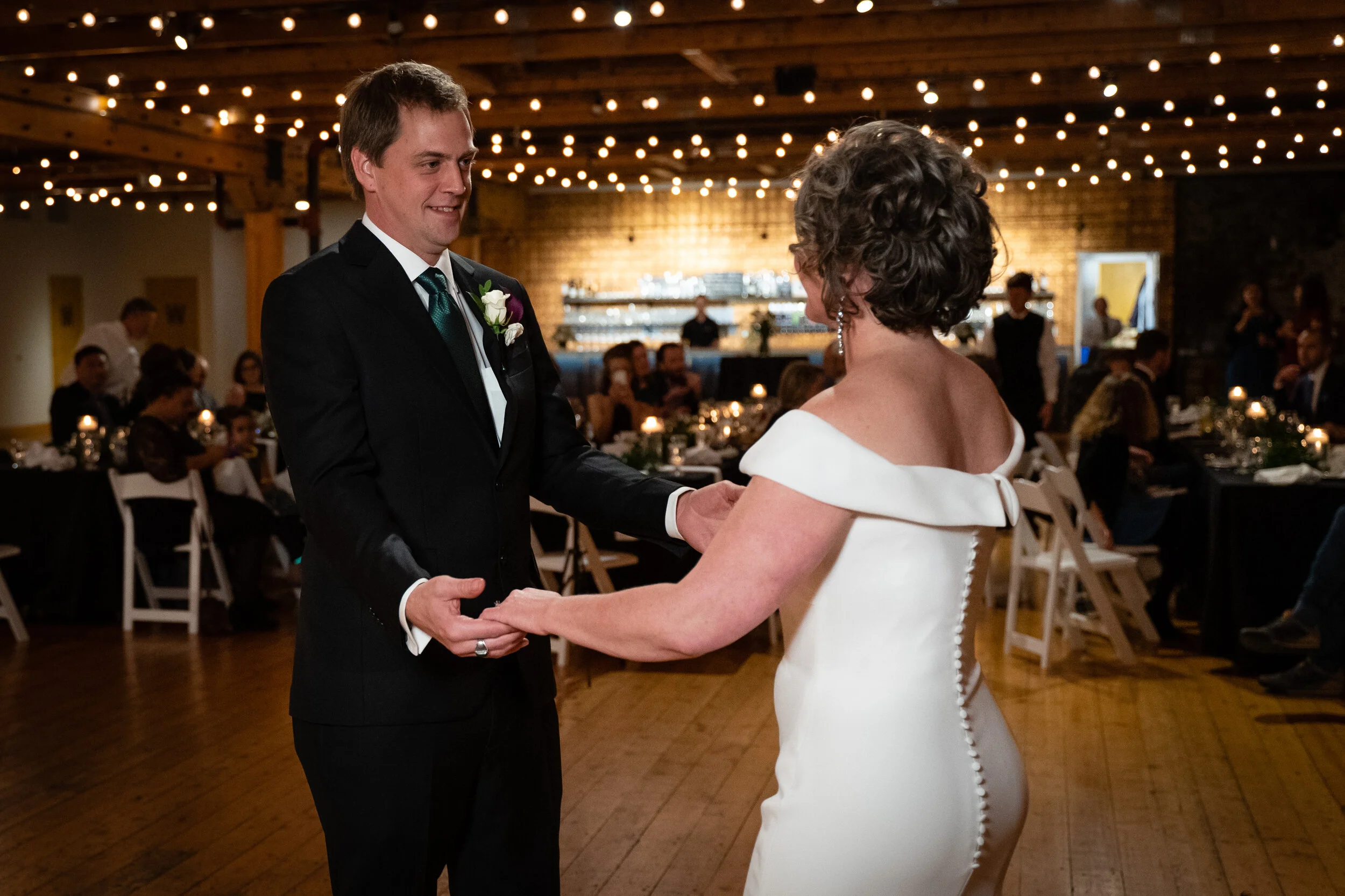 Rebecca & Chris December 30, 2019-170.JPG