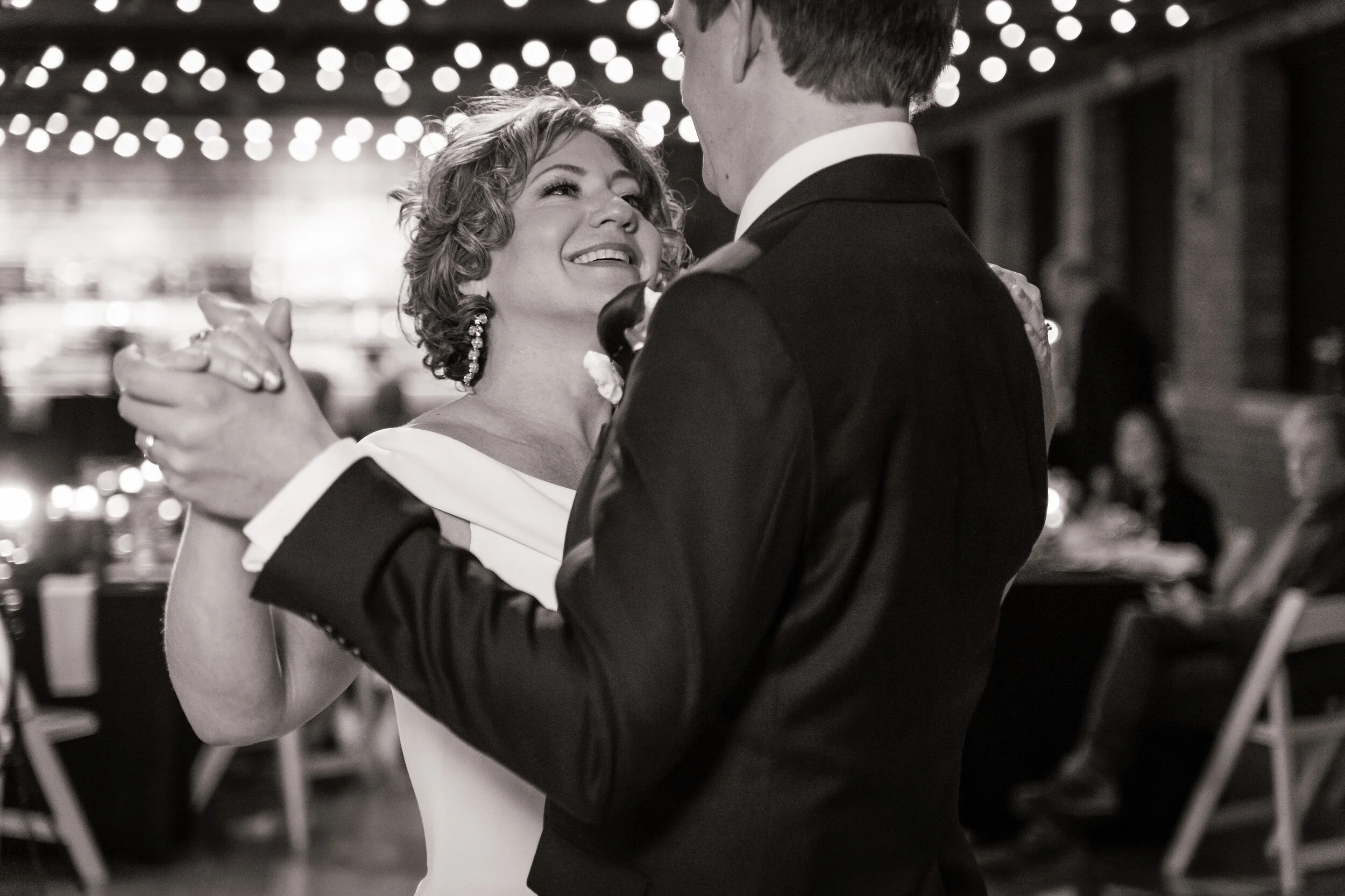 Rebecca & Chris December 30, 2019-171.JPG