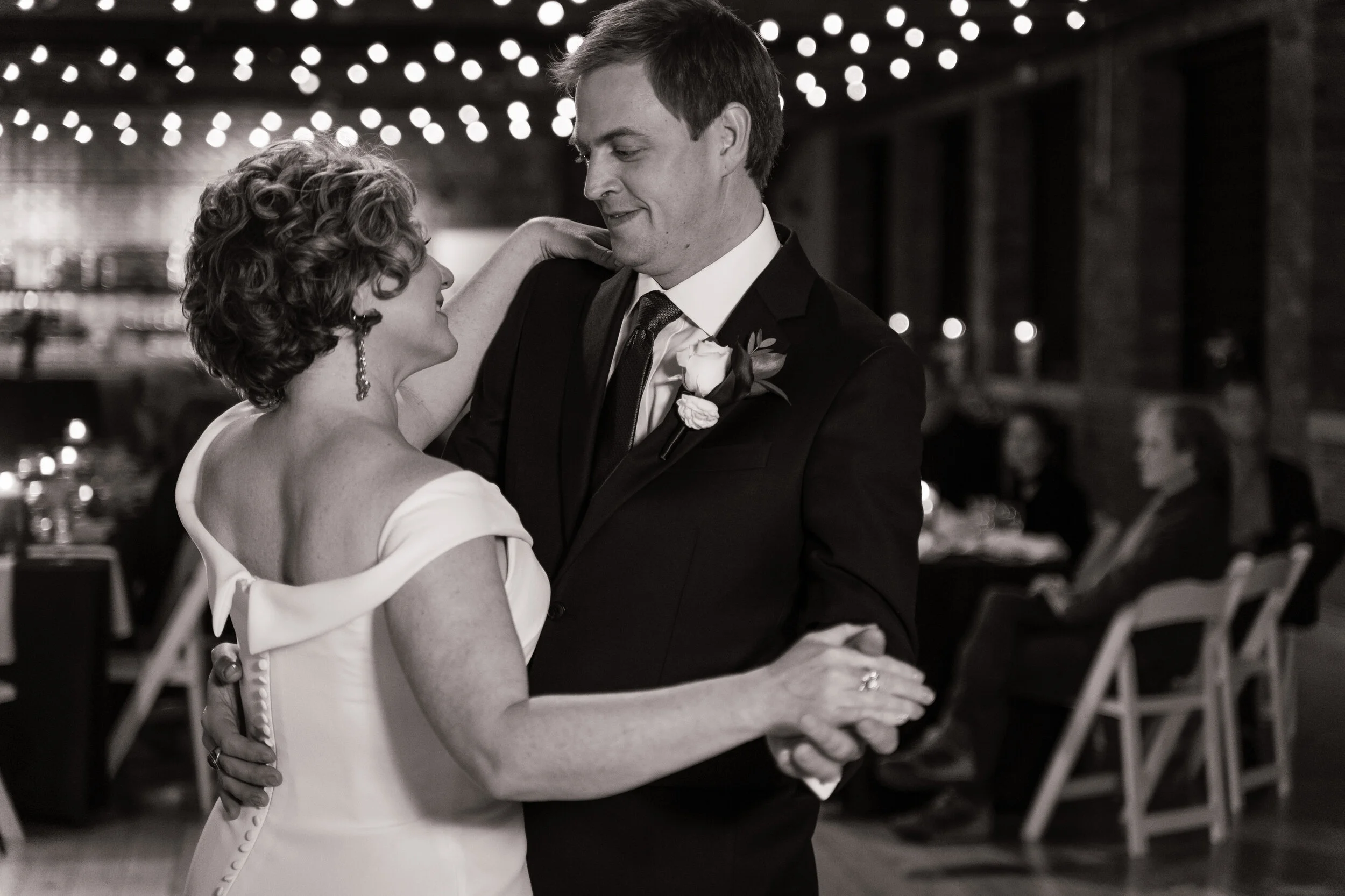 Rebecca & Chris December 30, 2019-173.JPG