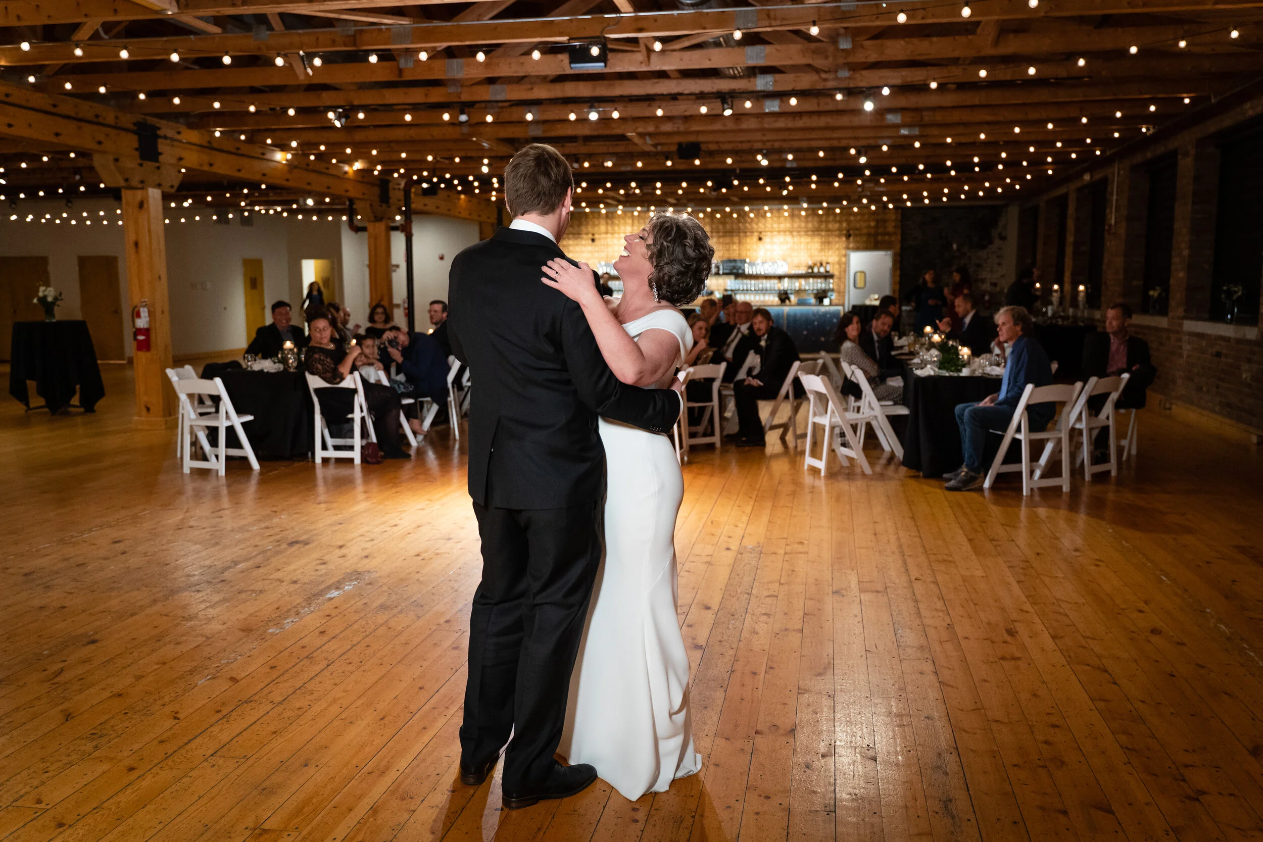 Rebecca & Chris December 30, 2019-172.JPG