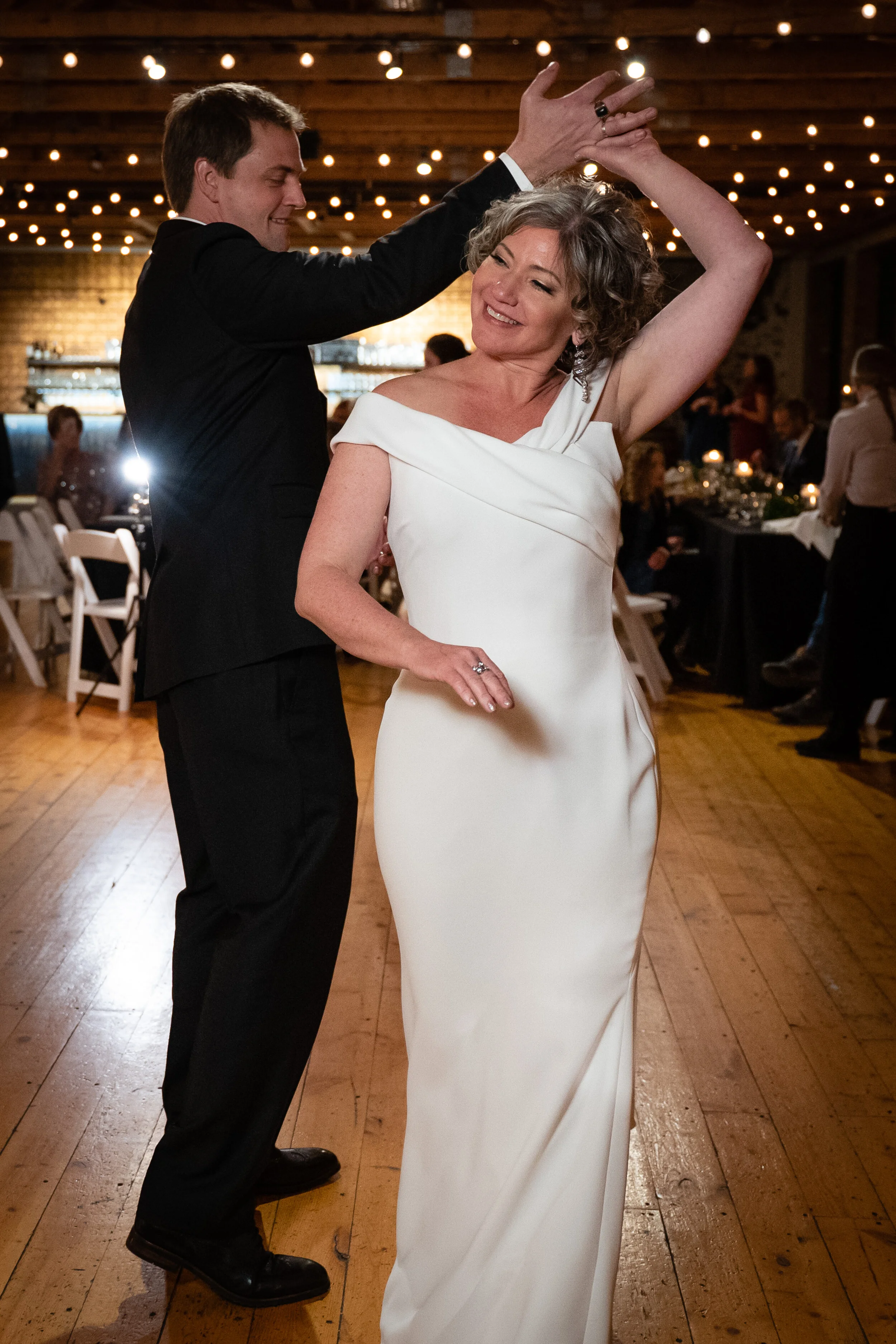 Rebecca & Chris December 30, 2019-174.JPG