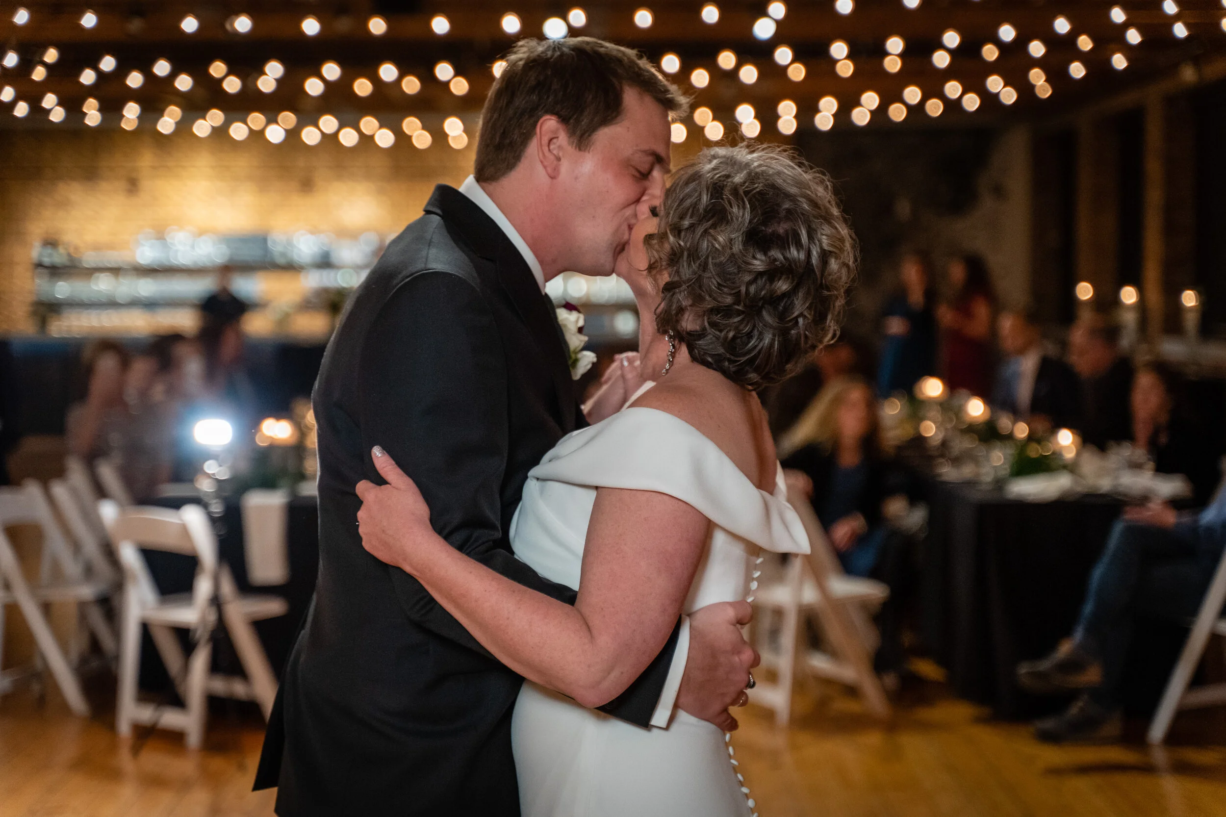 Rebecca & Chris December 30, 2019-175.JPG